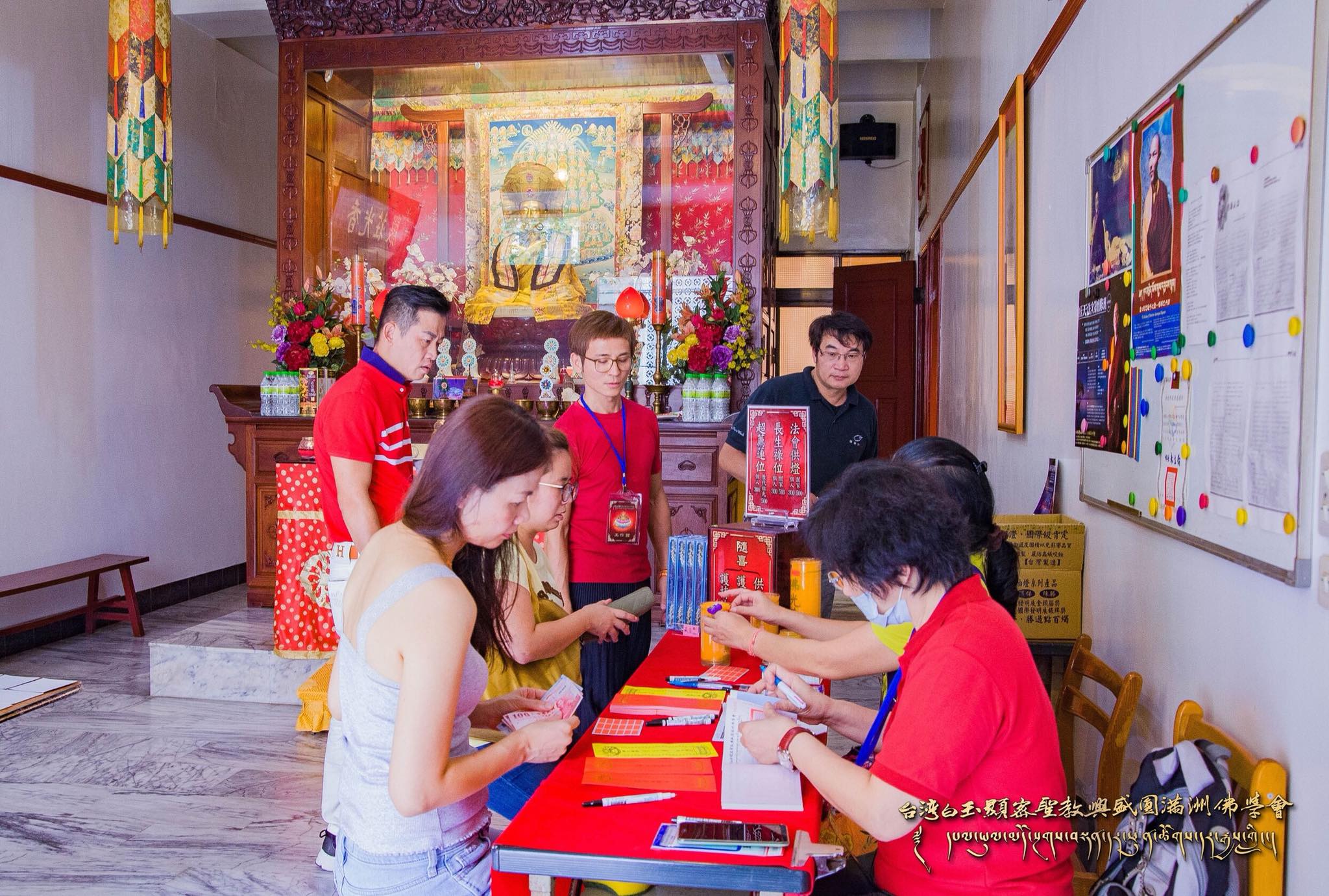 —-2018/7/22 活動記錄—-，照片8/38