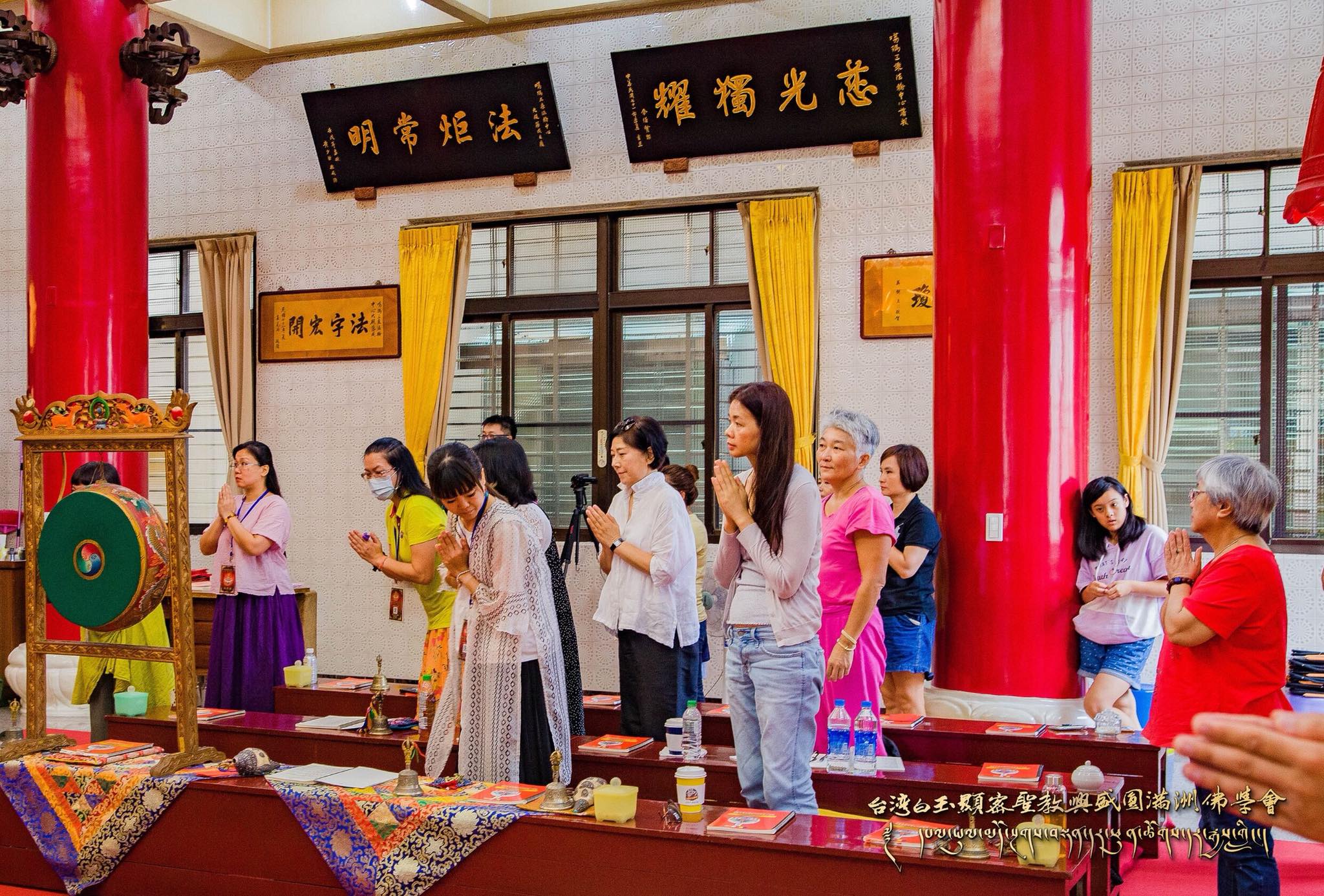 —-2018/7/22 活動記錄—-，照片11/38