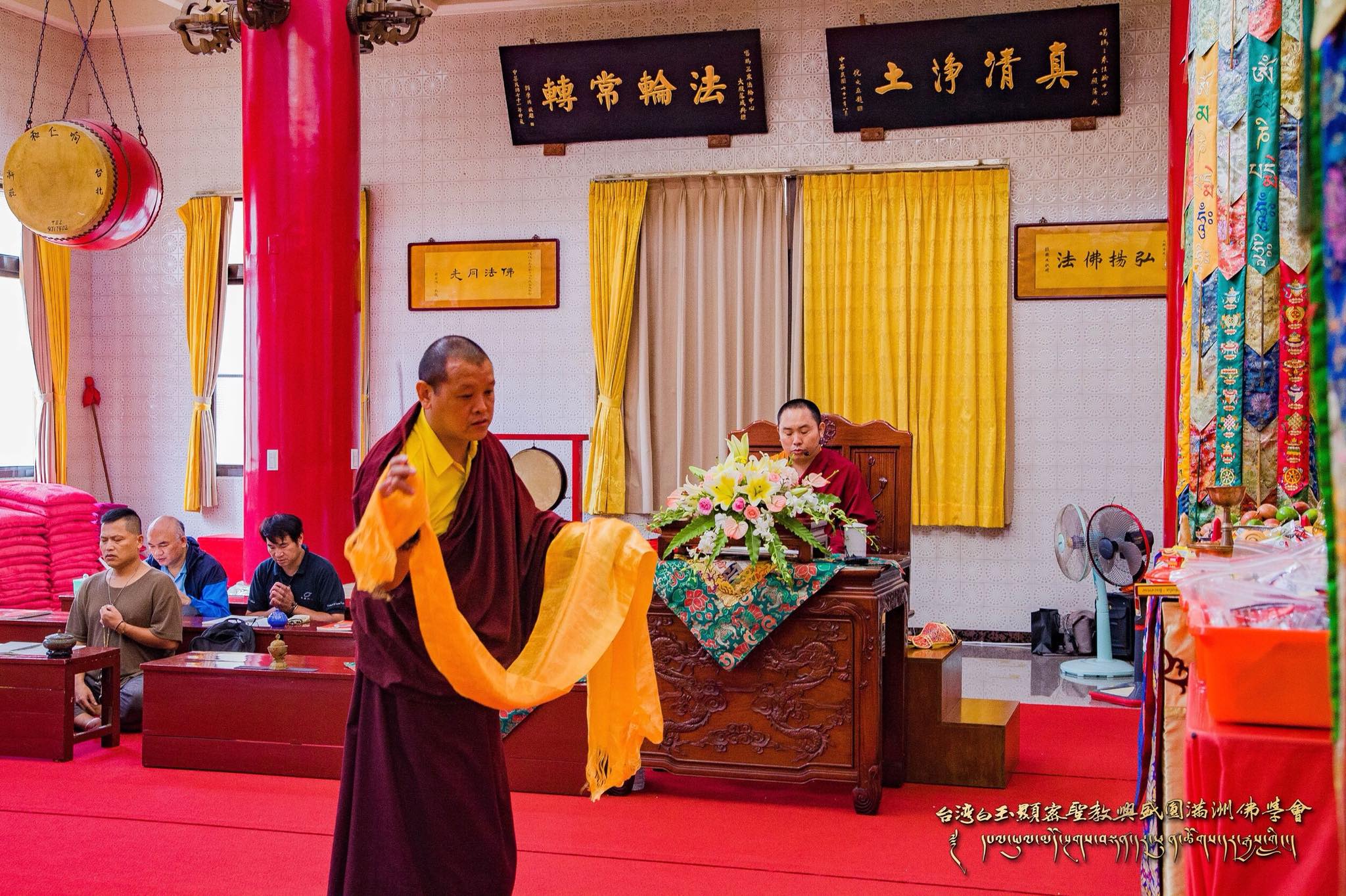 —-2018/7/22 活動記錄—-，照片12/38