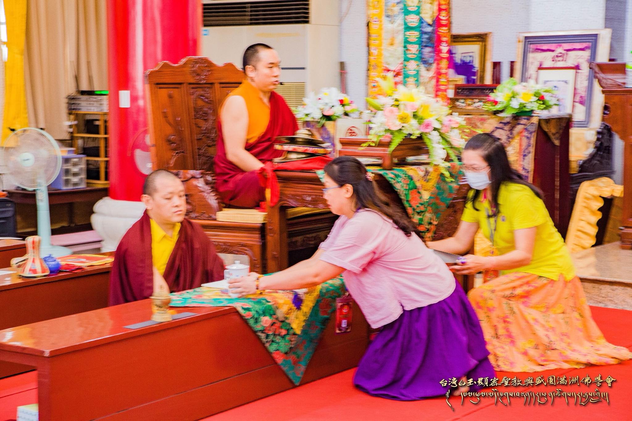 —-2018/7/22 活動記錄—-，照片13/38