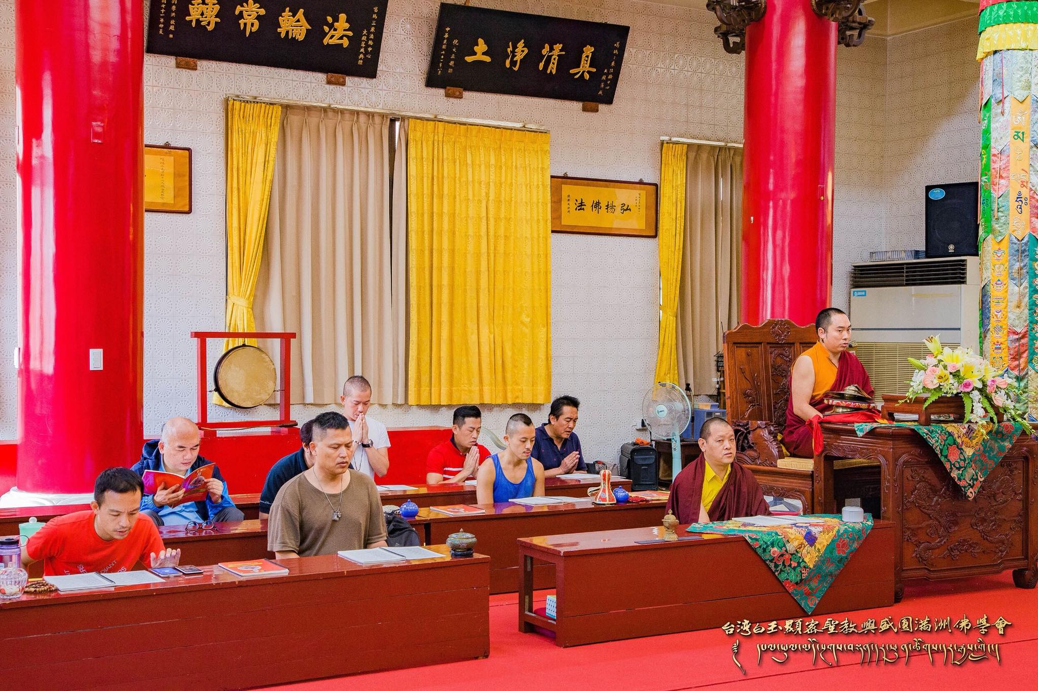 —-2018/7/22 活動記錄—-，照片14/38