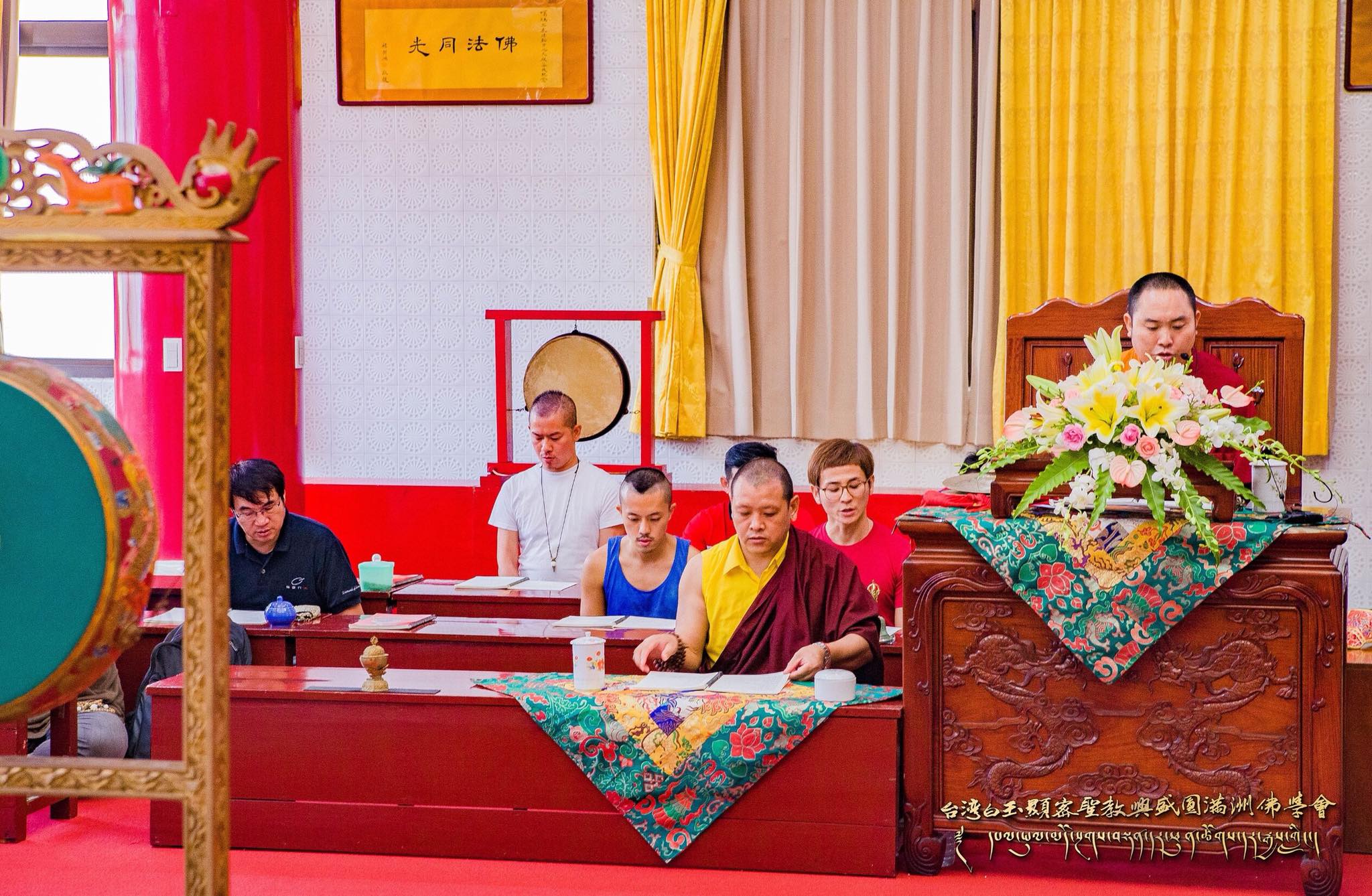 —-2018/7/22 活動記錄—-，照片16/38