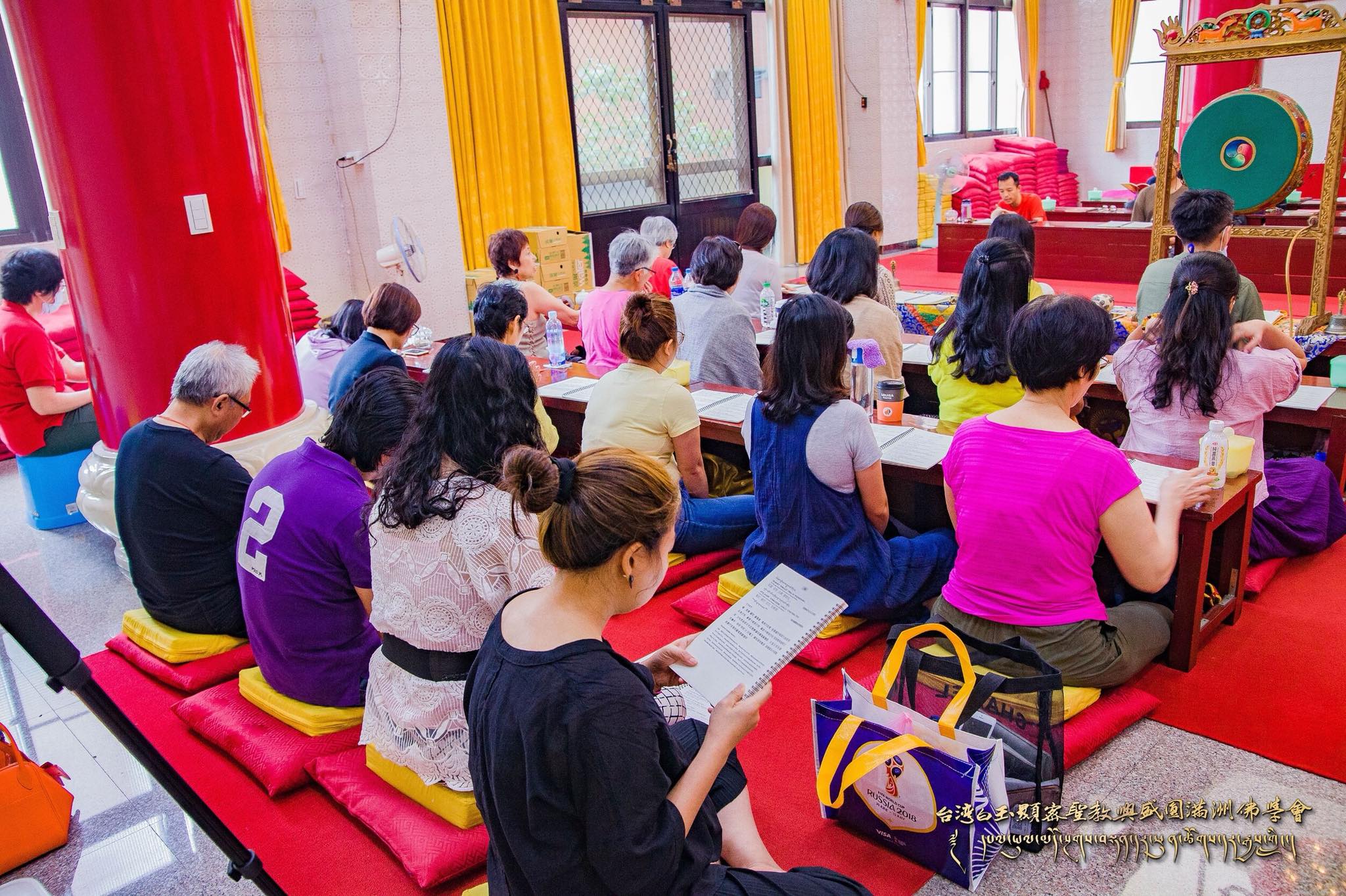 —-2018/7/22 活動記錄—-，照片19/38