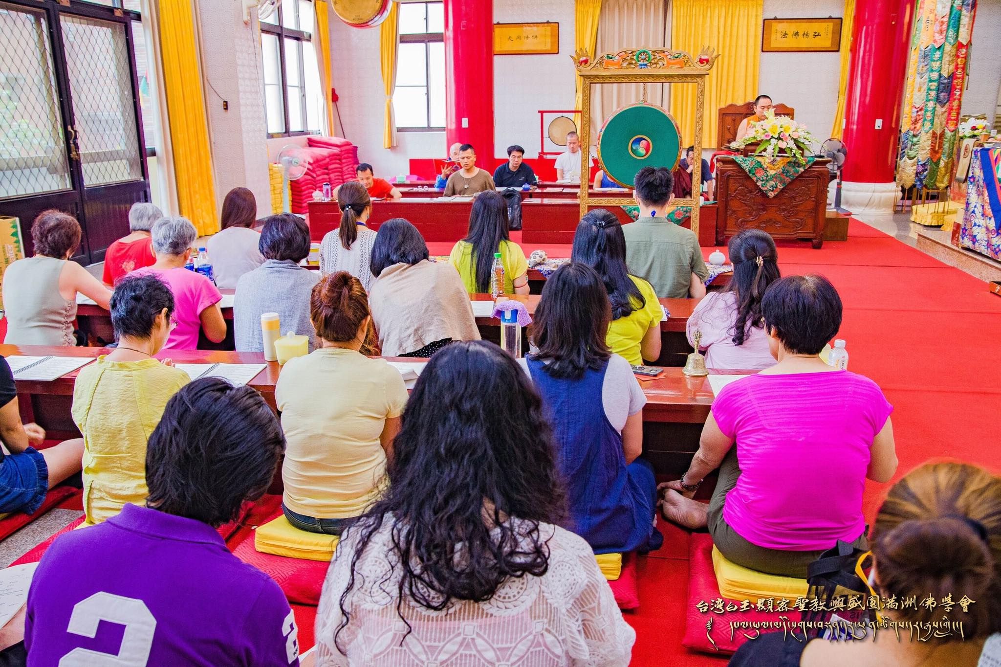 —-2018/7/22 活動記錄—-，照片20/38