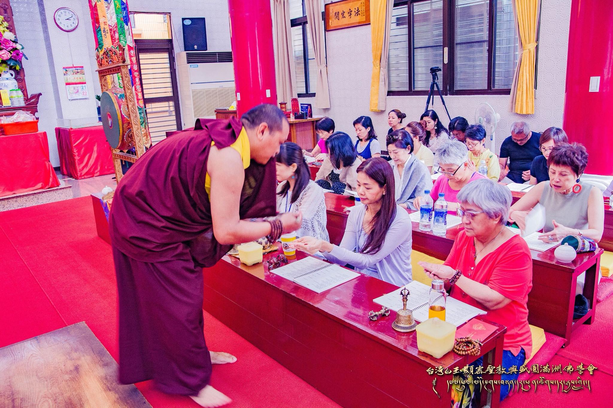 —-2018/7/22 活動記錄—-，照片22/38