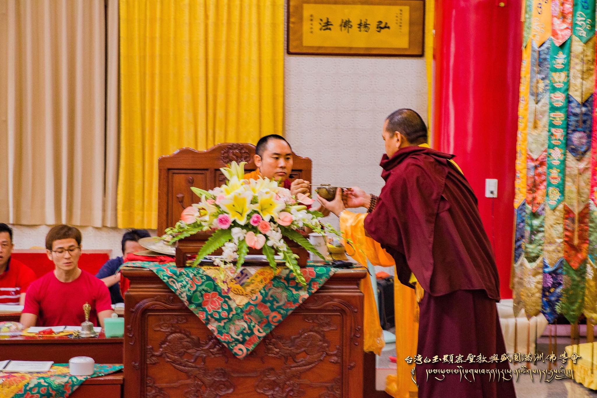 —-2018/7/22 活動記錄—-，照片25/38