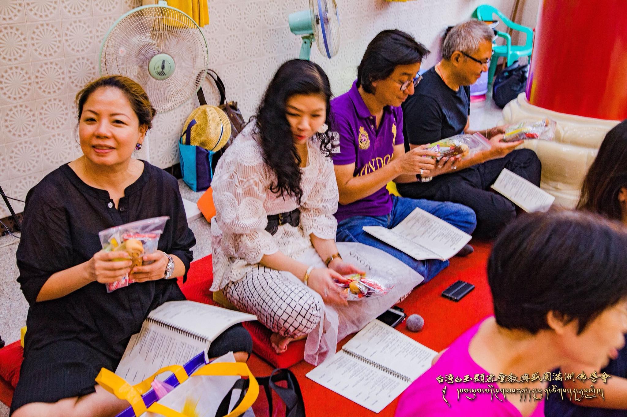 —-2018/7/22 活動記錄—-，照片26/38