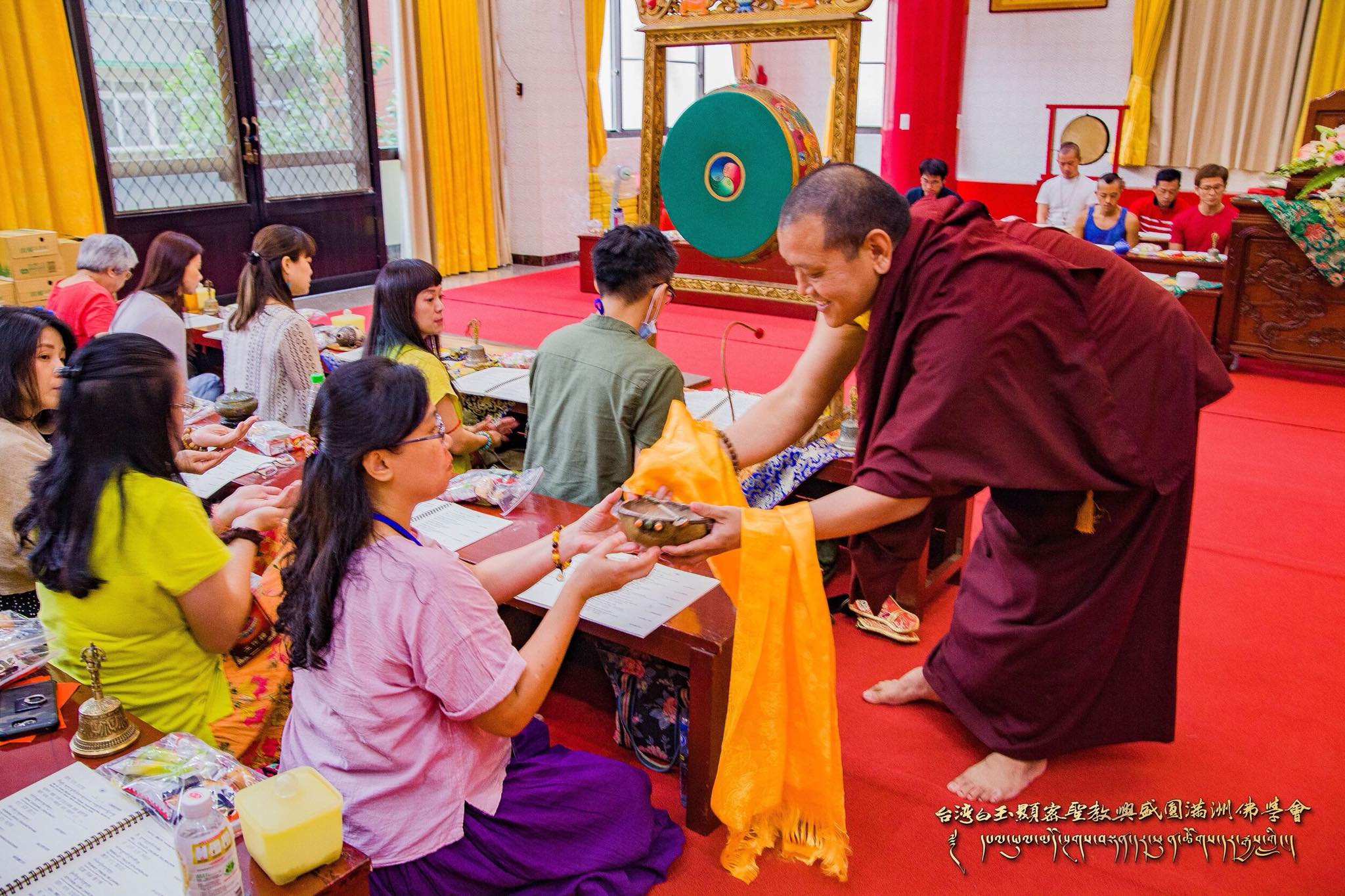 —-2018/7/22 活動記錄—-，照片27/38