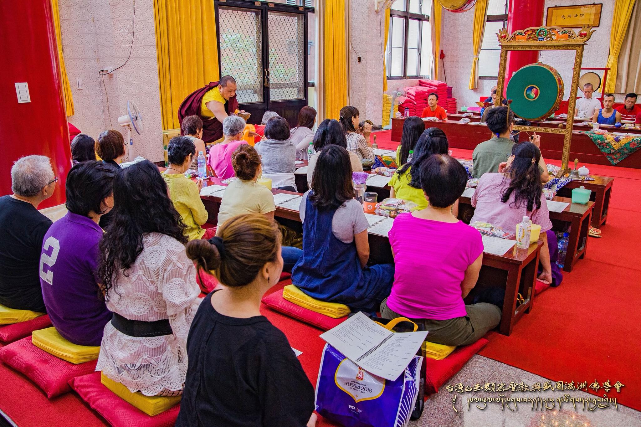 —-2018/7/22 活動記錄—-，照片28/38