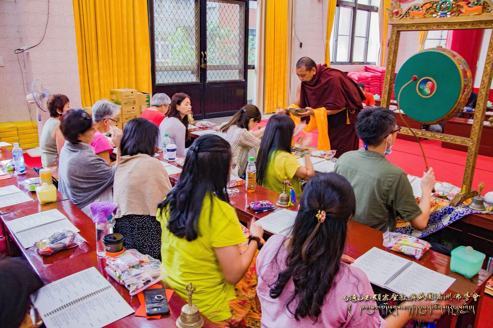 —-2018/7/22 活動記錄—-，照片29/38