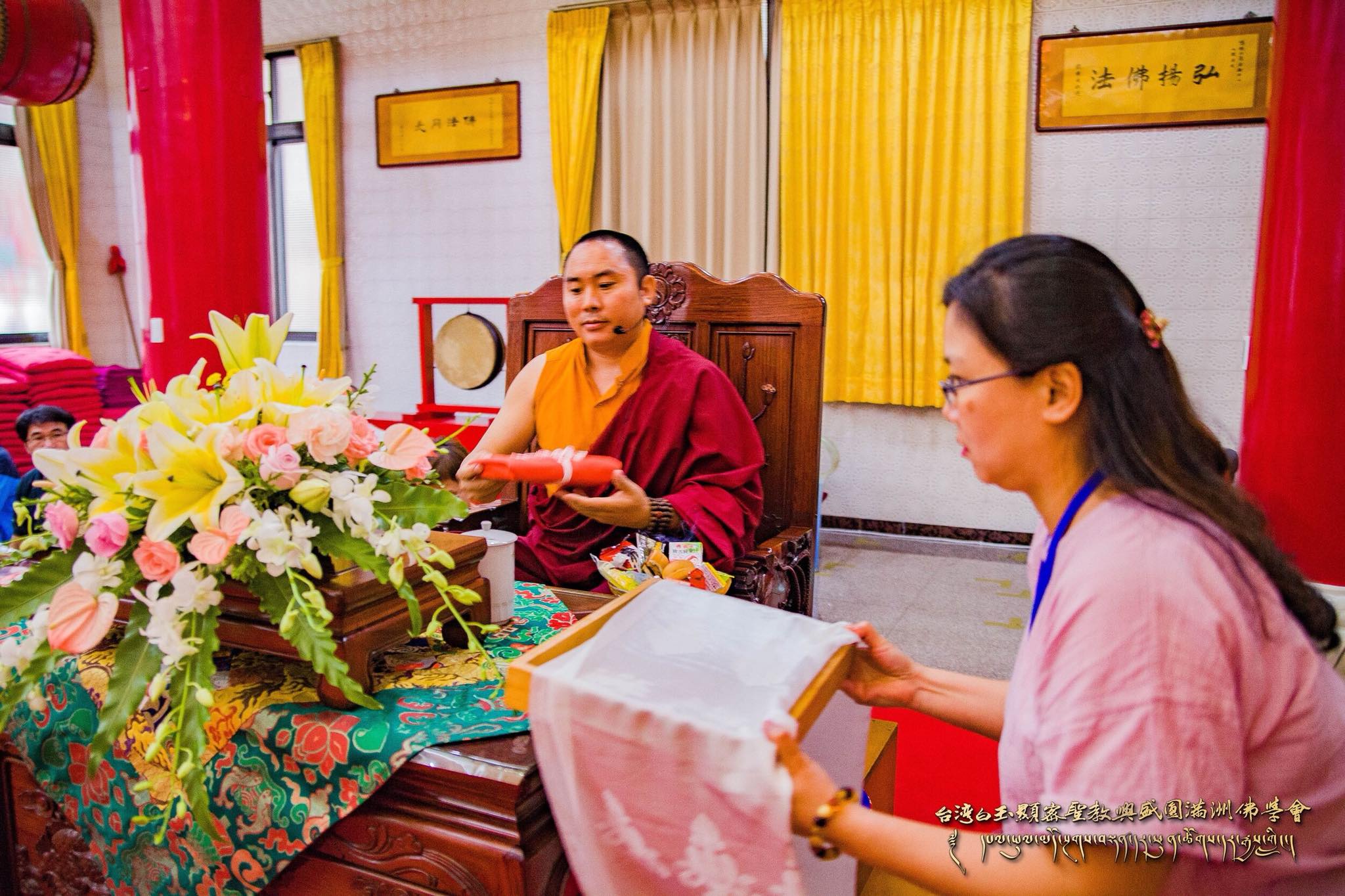 —-2018/7/22 活動記錄—-，照片30/38