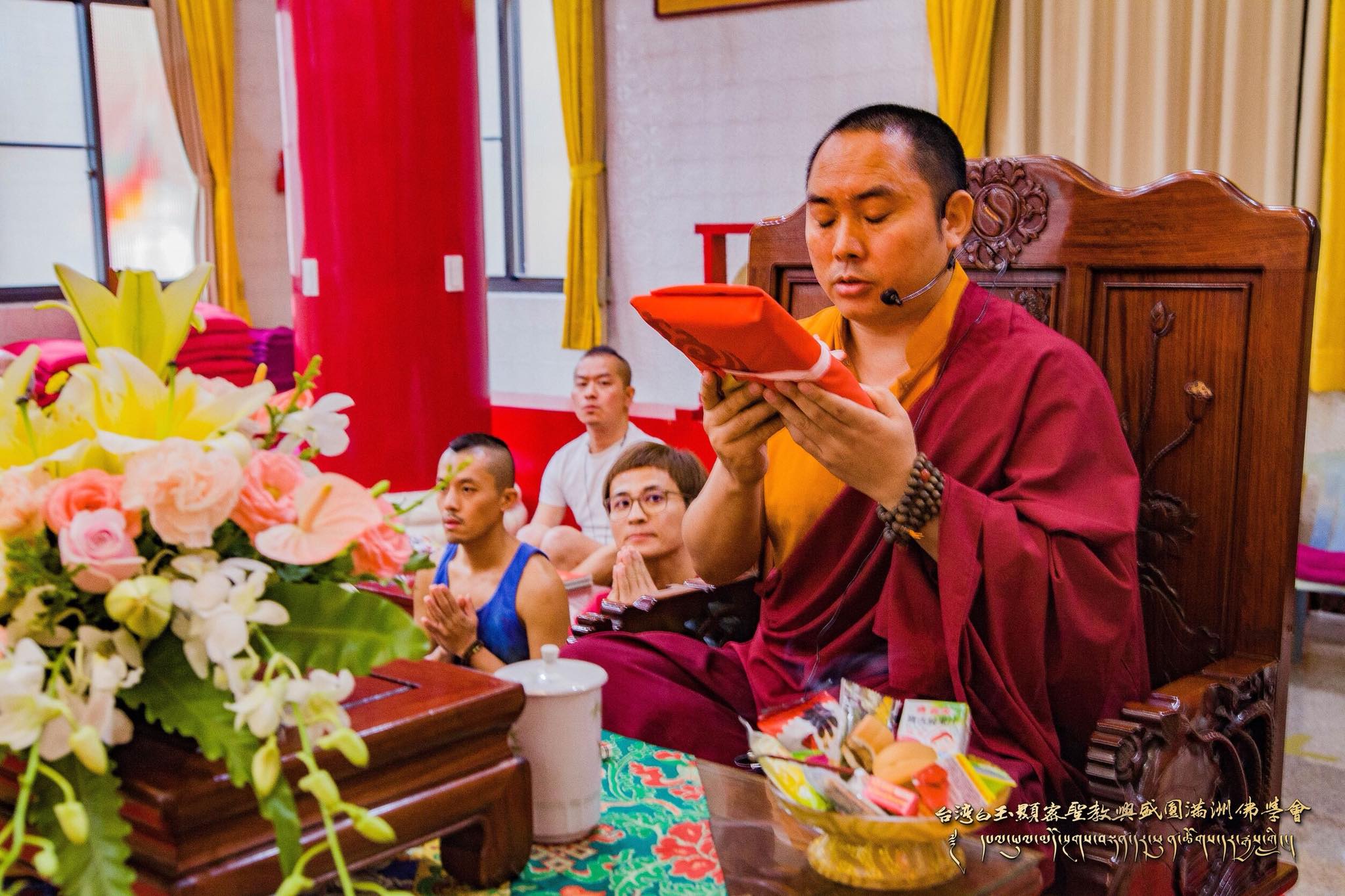 —-2018/7/22 活動記錄—-，照片31/38