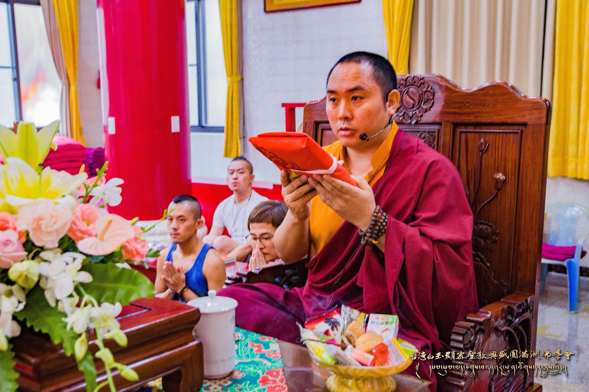 —-2018/7/22 活動記錄—-，照片32/38