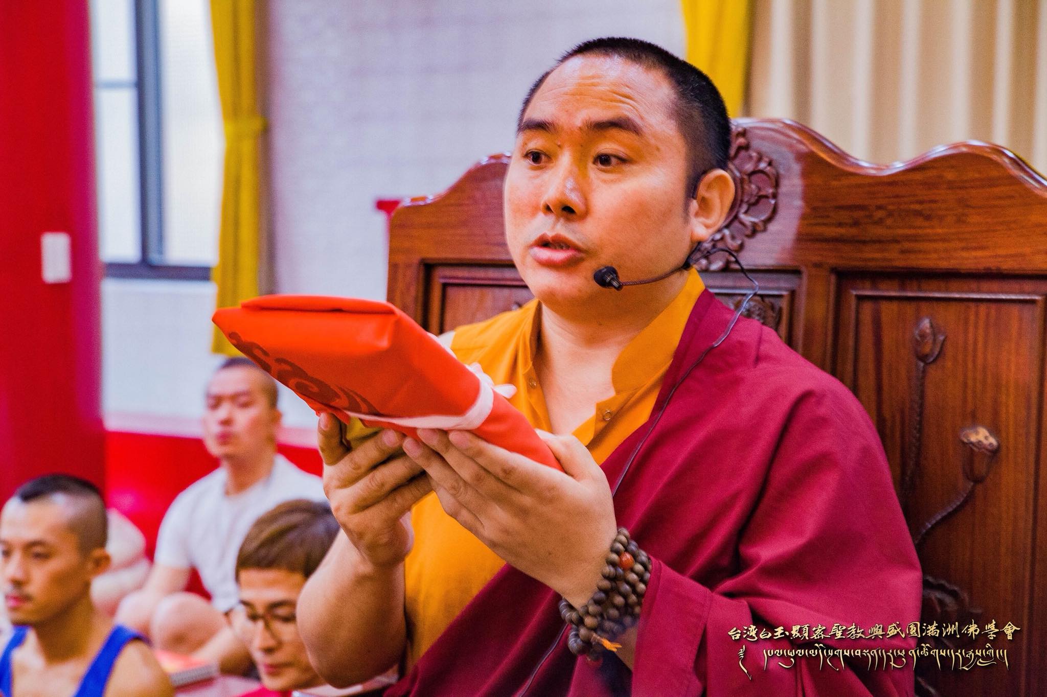 —-2018/7/22 活動記錄—-，照片33/38