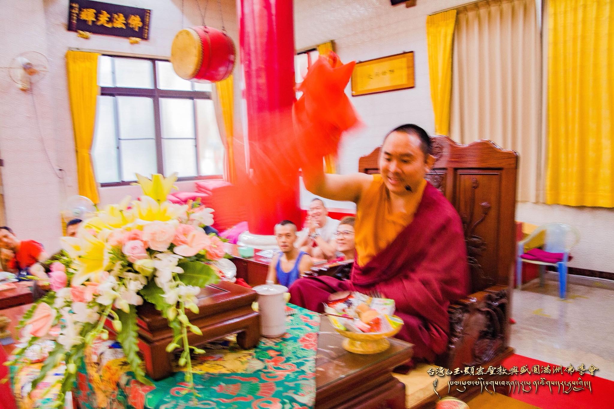 —-2018/7/22 活動記錄—-，照片34/38