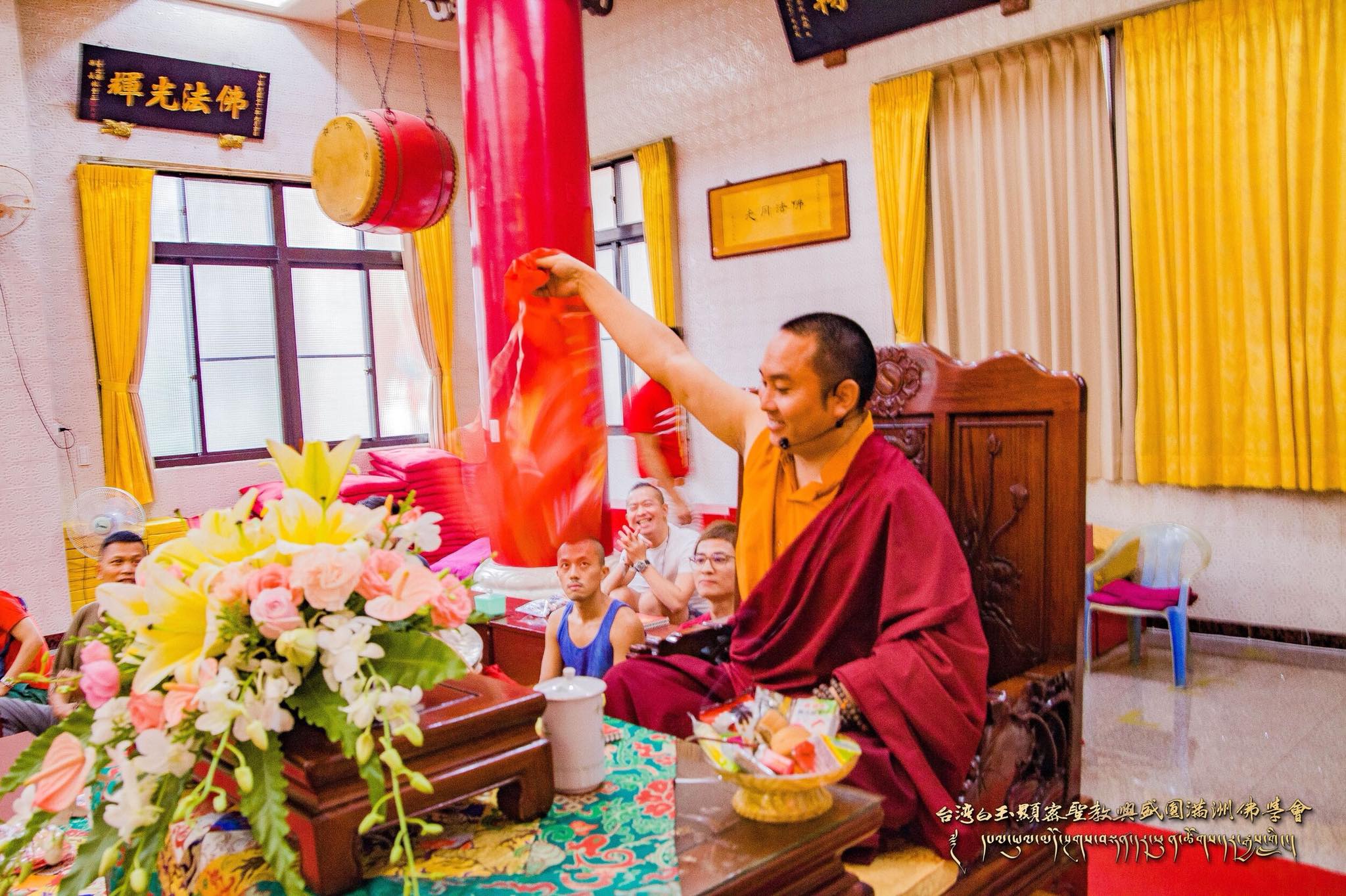 —-2018/7/22 活動記錄—-，照片35/38