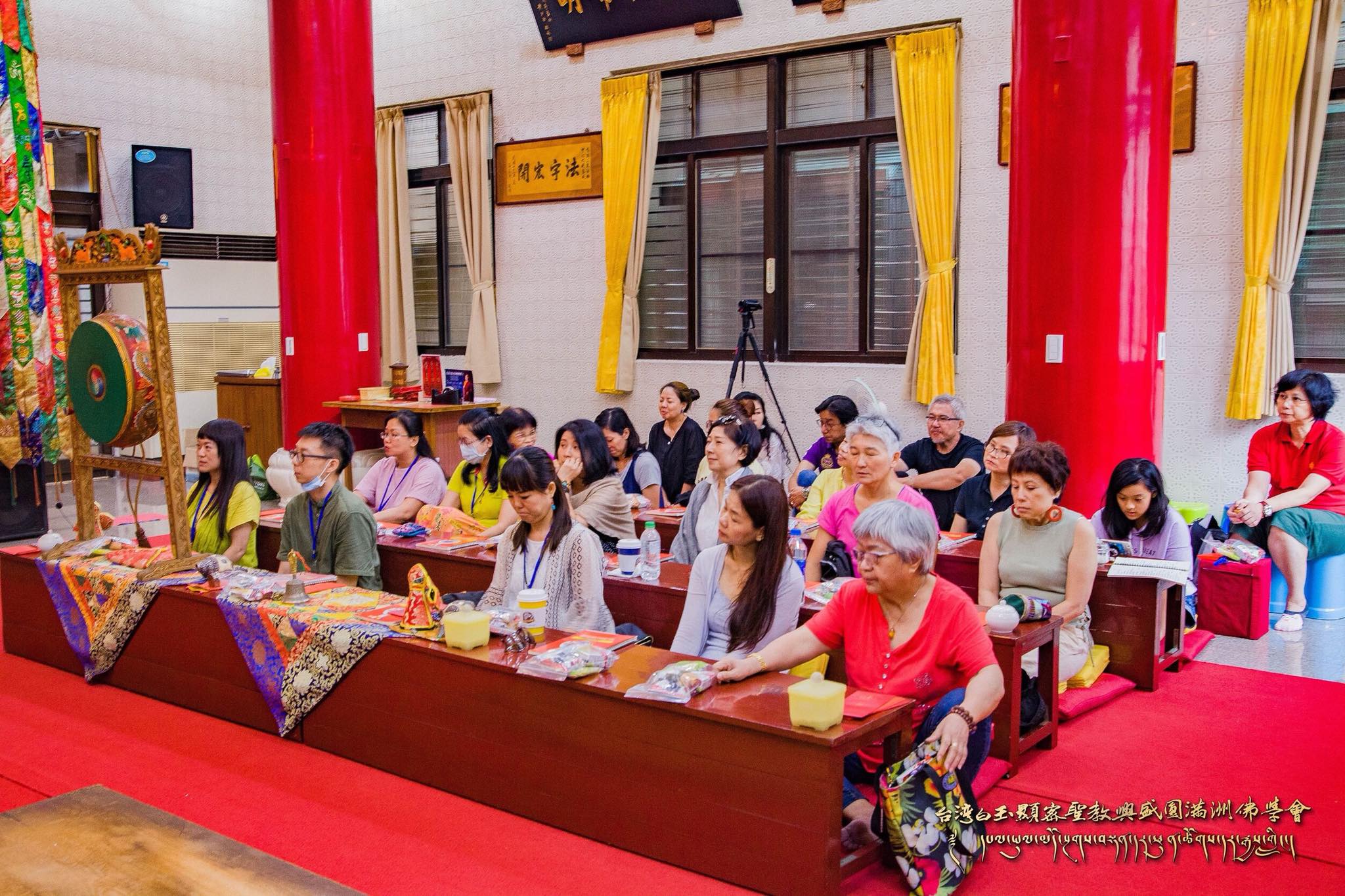 —-2018/7/22 活動記錄—-，照片36/38