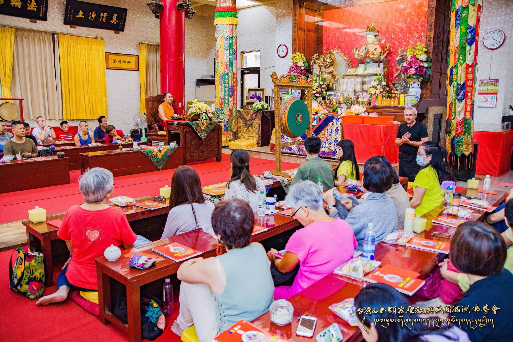 —-2018/7/22 活動記錄—-，照片37/38