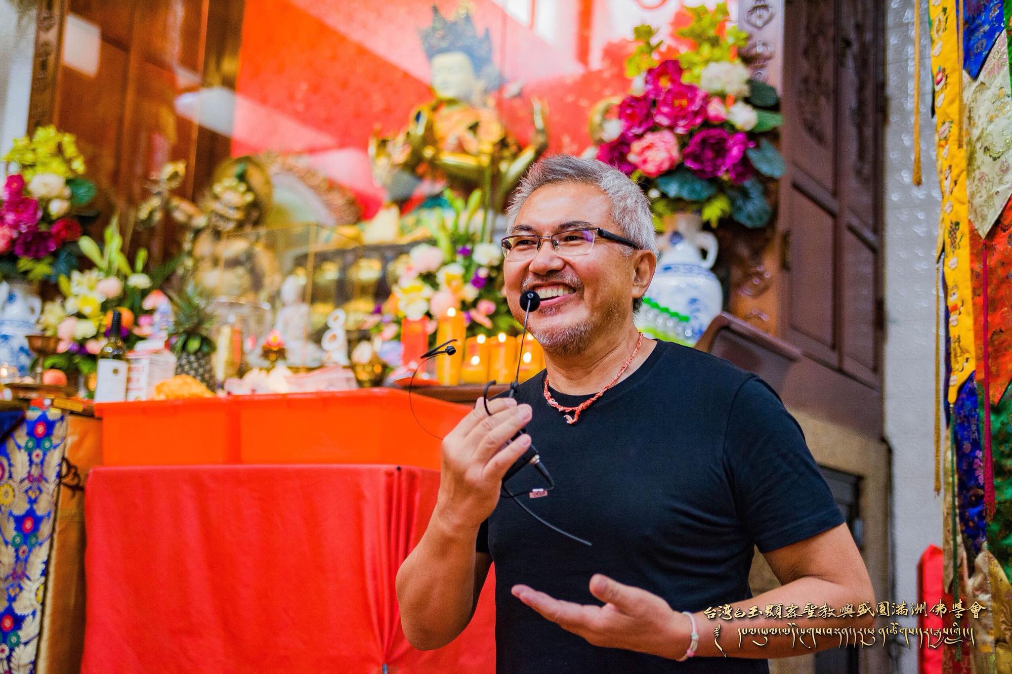 —-2018/7/22 活動記錄—-，照片38/38