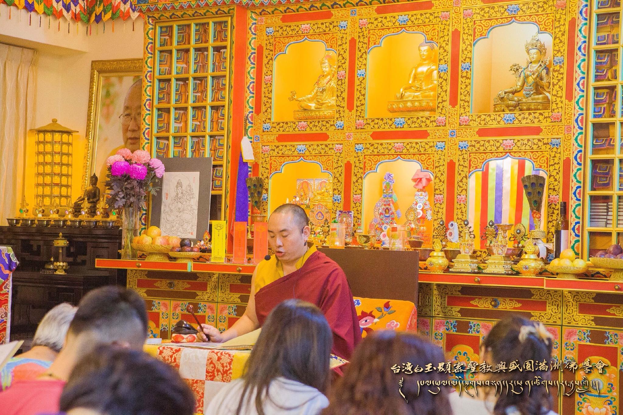 —-2018/8/3課程記錄—-，台北中心，照片5/18