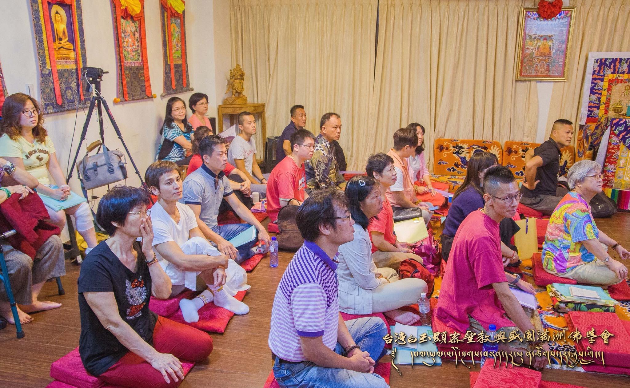 —-2018/8/3課程記錄—-，台北中心，照片8/18