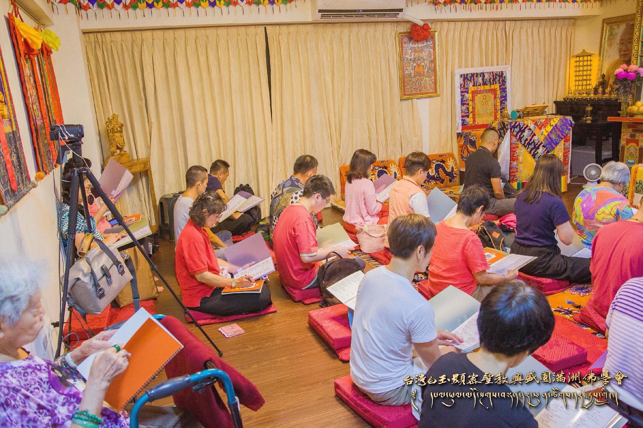 —-2018/8/3課程記錄—-，台北中心，照片10/18