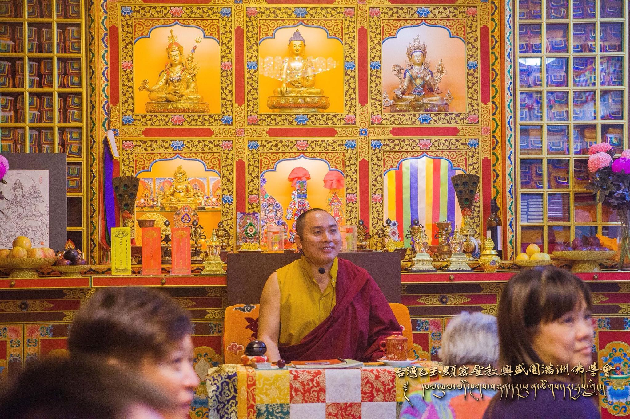 —-2018/8/3課程記錄—-，台北中心，照片12/18