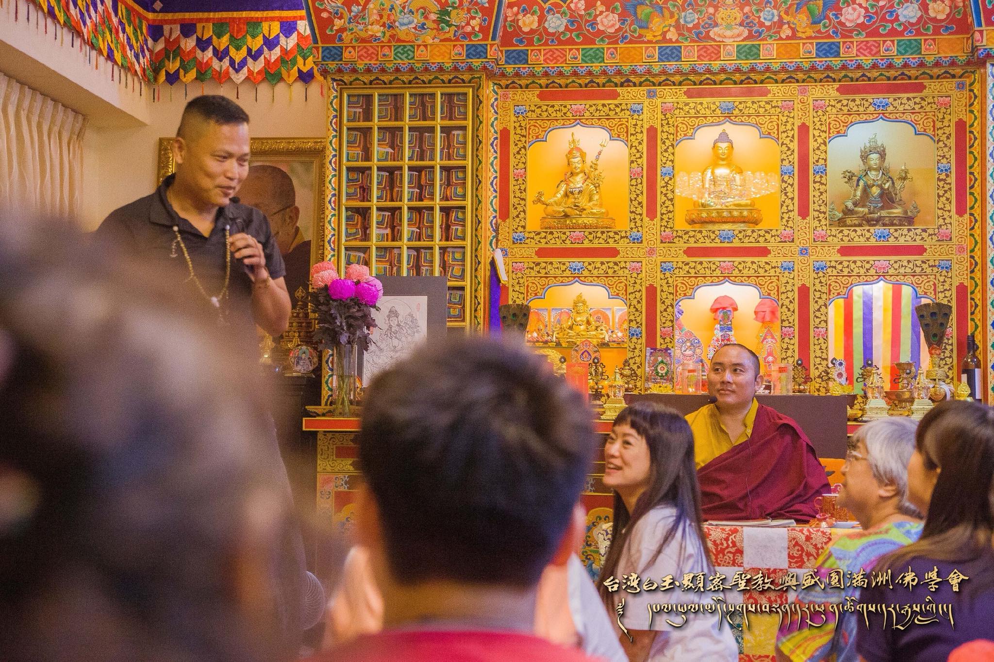 —-2018/8/3課程記錄—-，台北中心，照片15/18