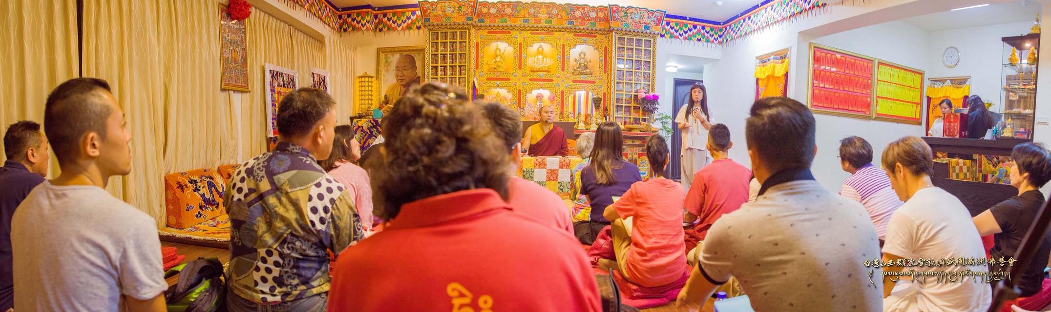 —-2018/8/3課程記錄—-，台北中心，照片17/18