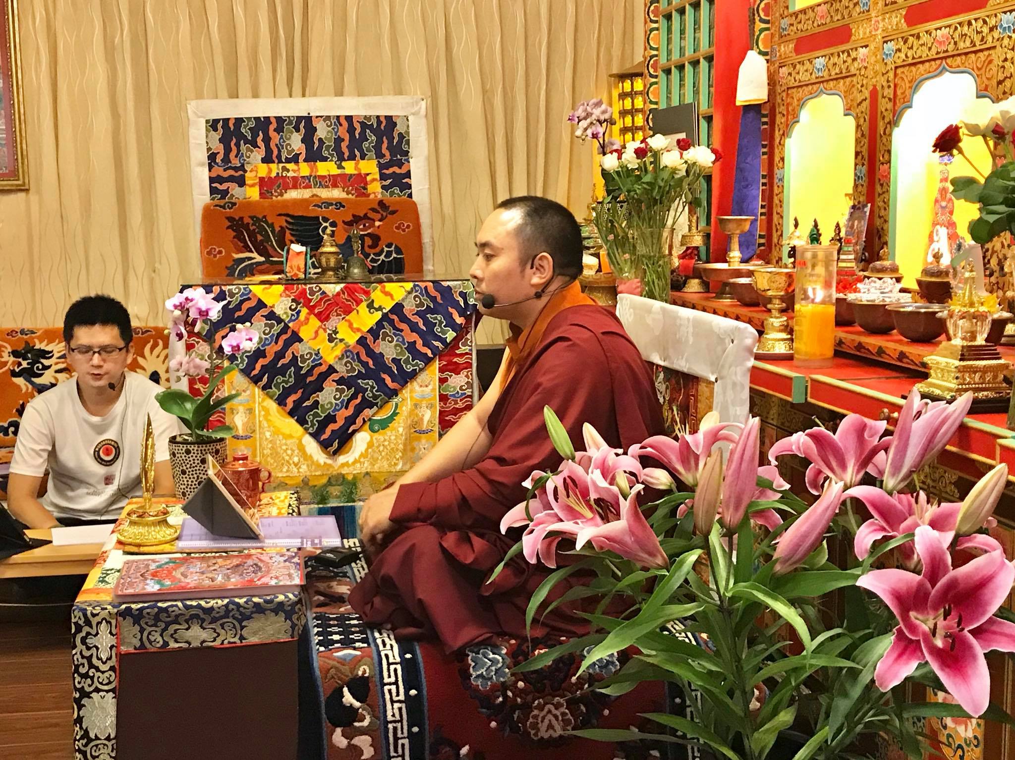 —-2018/8/17課程記錄—-，台北中心，照片2/15