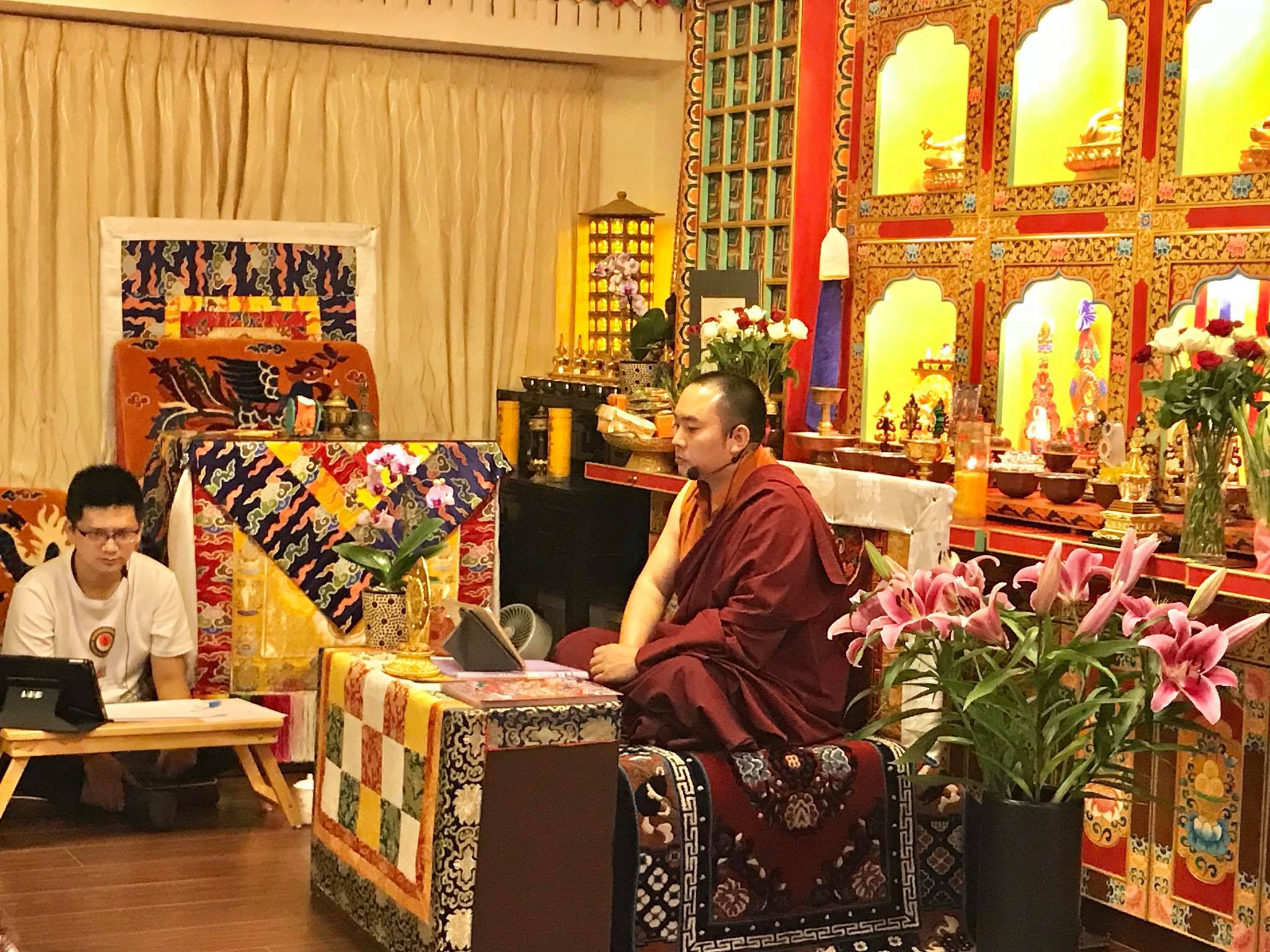 —-2018/8/17課程記錄—-，台北中心，照片13/15