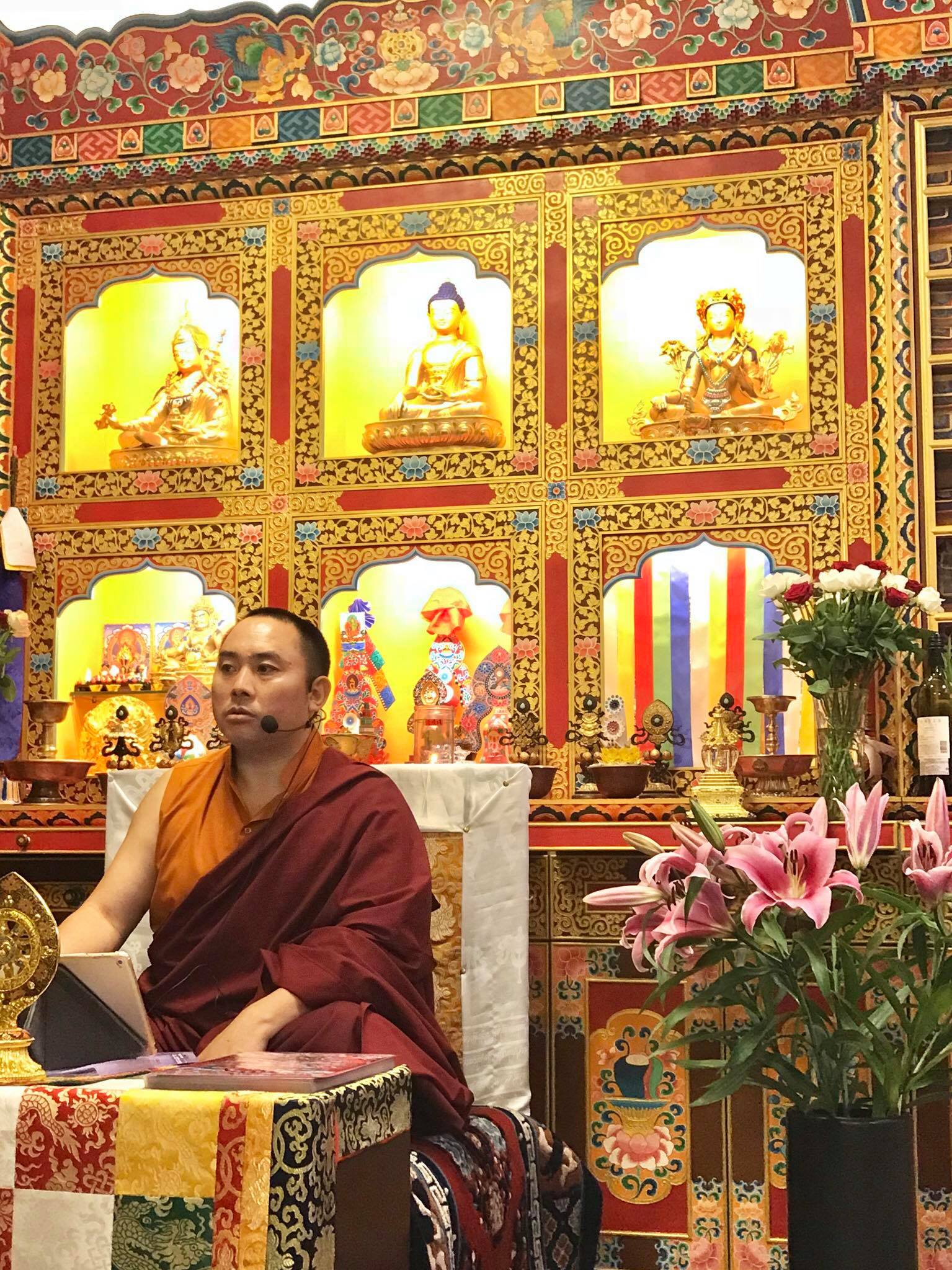 —-2018/8/17課程記錄—-，台北中心，照片14/15