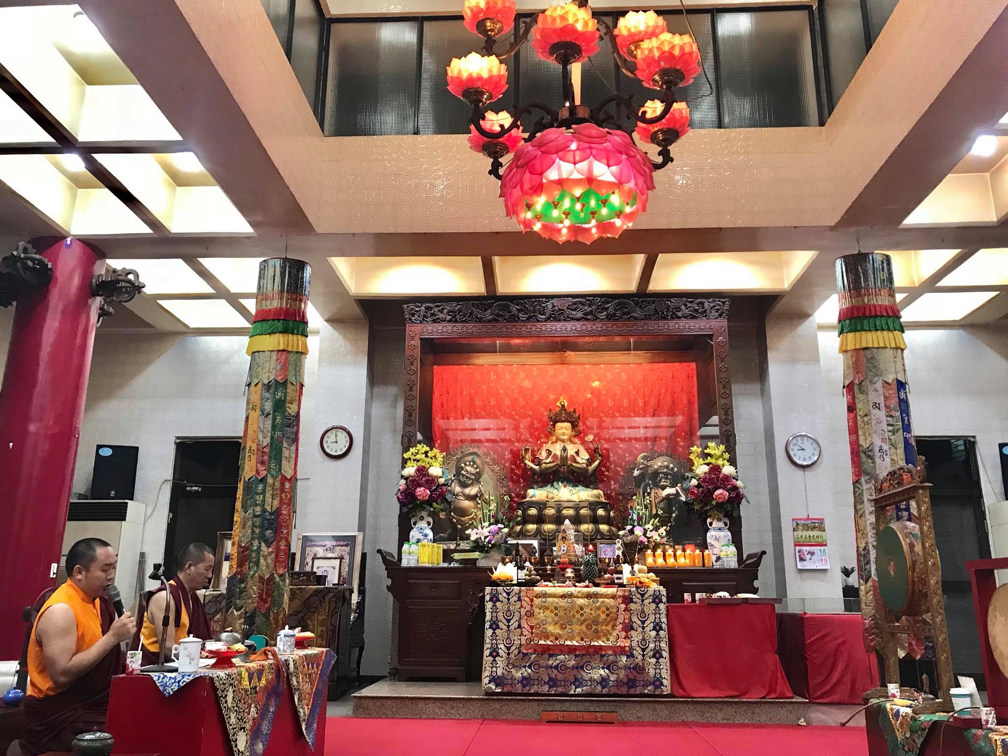 —-2018/8/20活動記錄—-，照片2/11