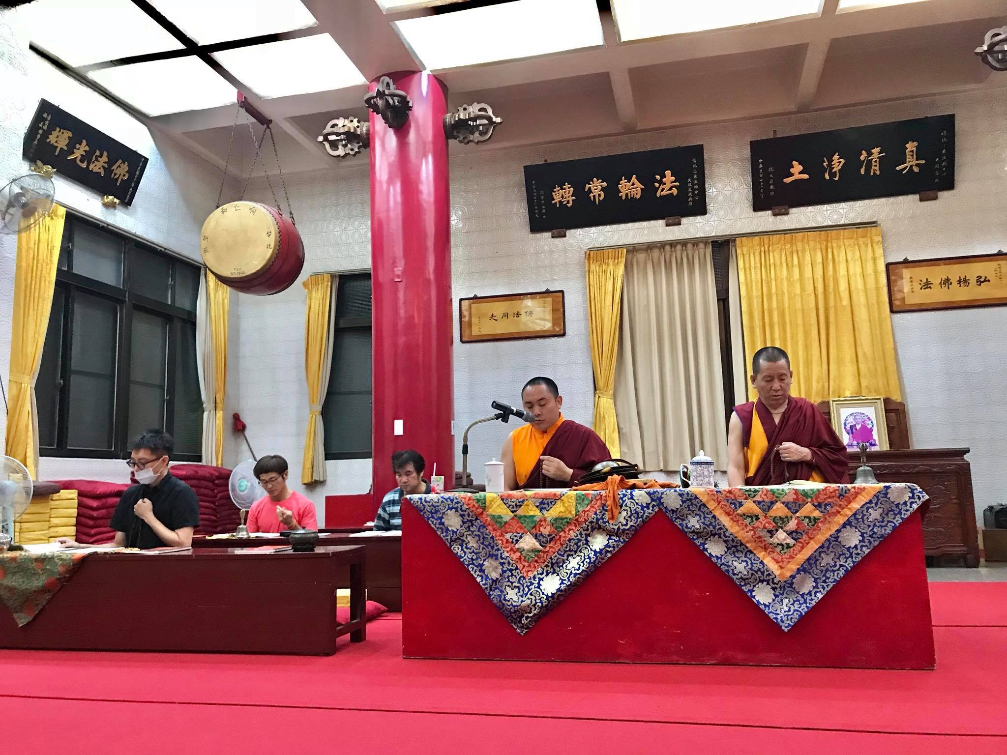 —-2018/8/20活動記錄—-，照片3/11