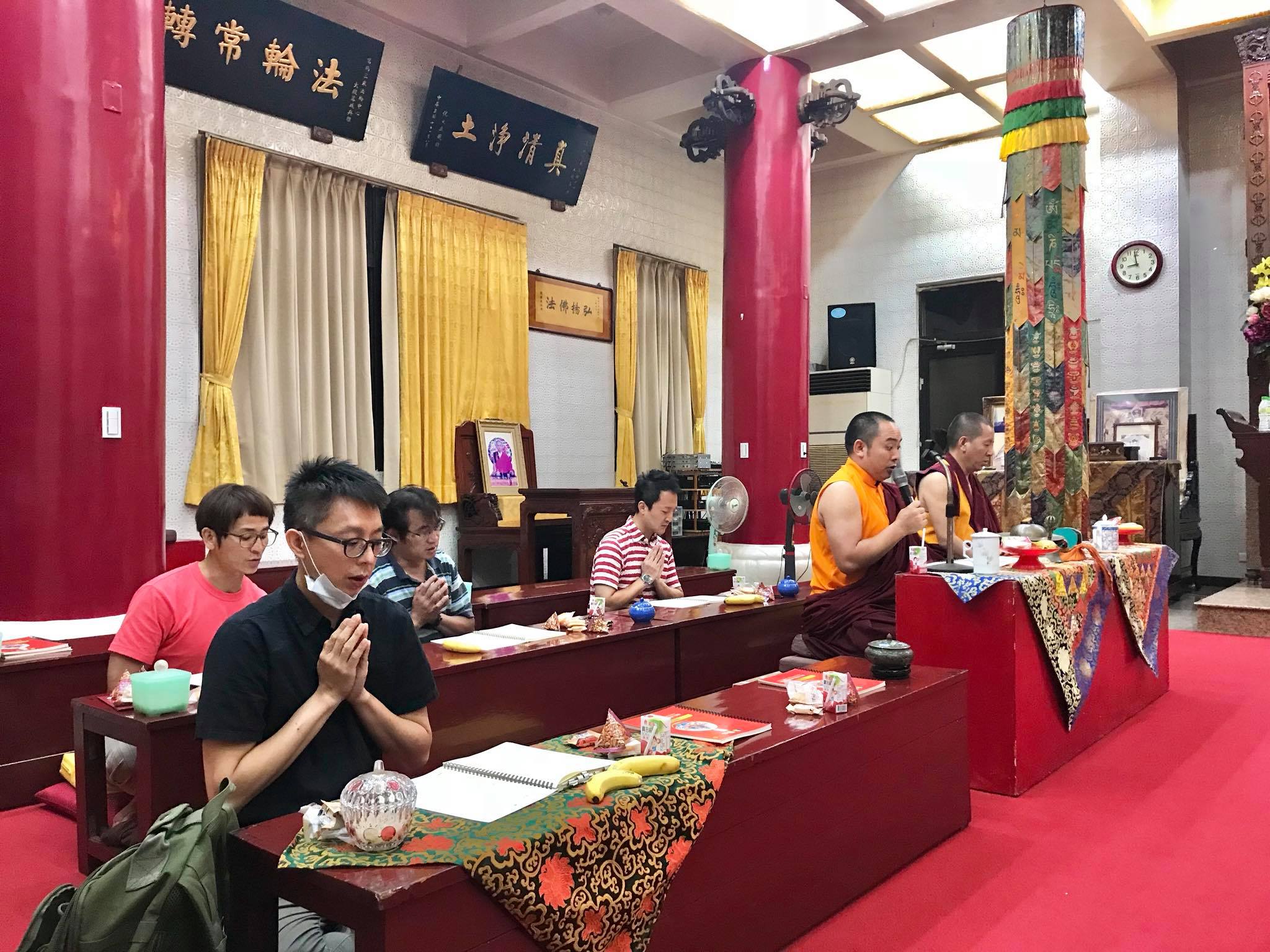 —-2018/8/20活動記錄—-，照片4/11