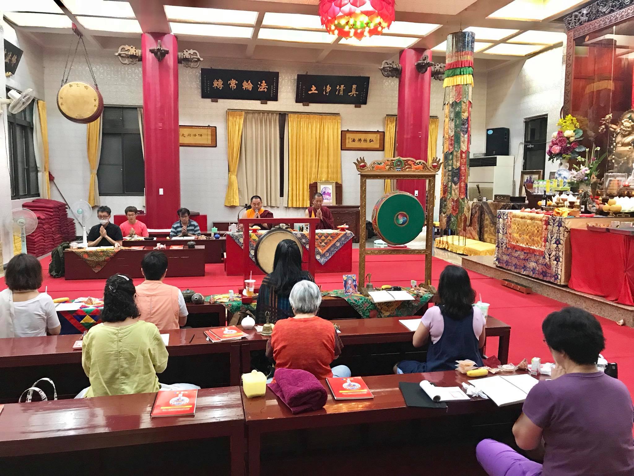 —-2018/8/20活動記錄—-，照片5/11