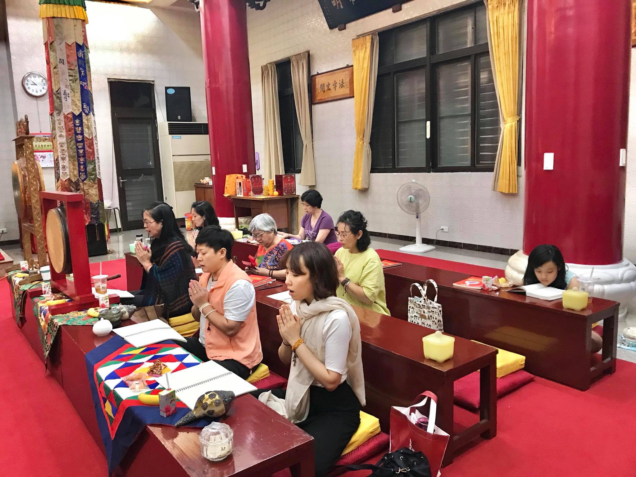 —-2018/8/20活動記錄—-，照片6/11