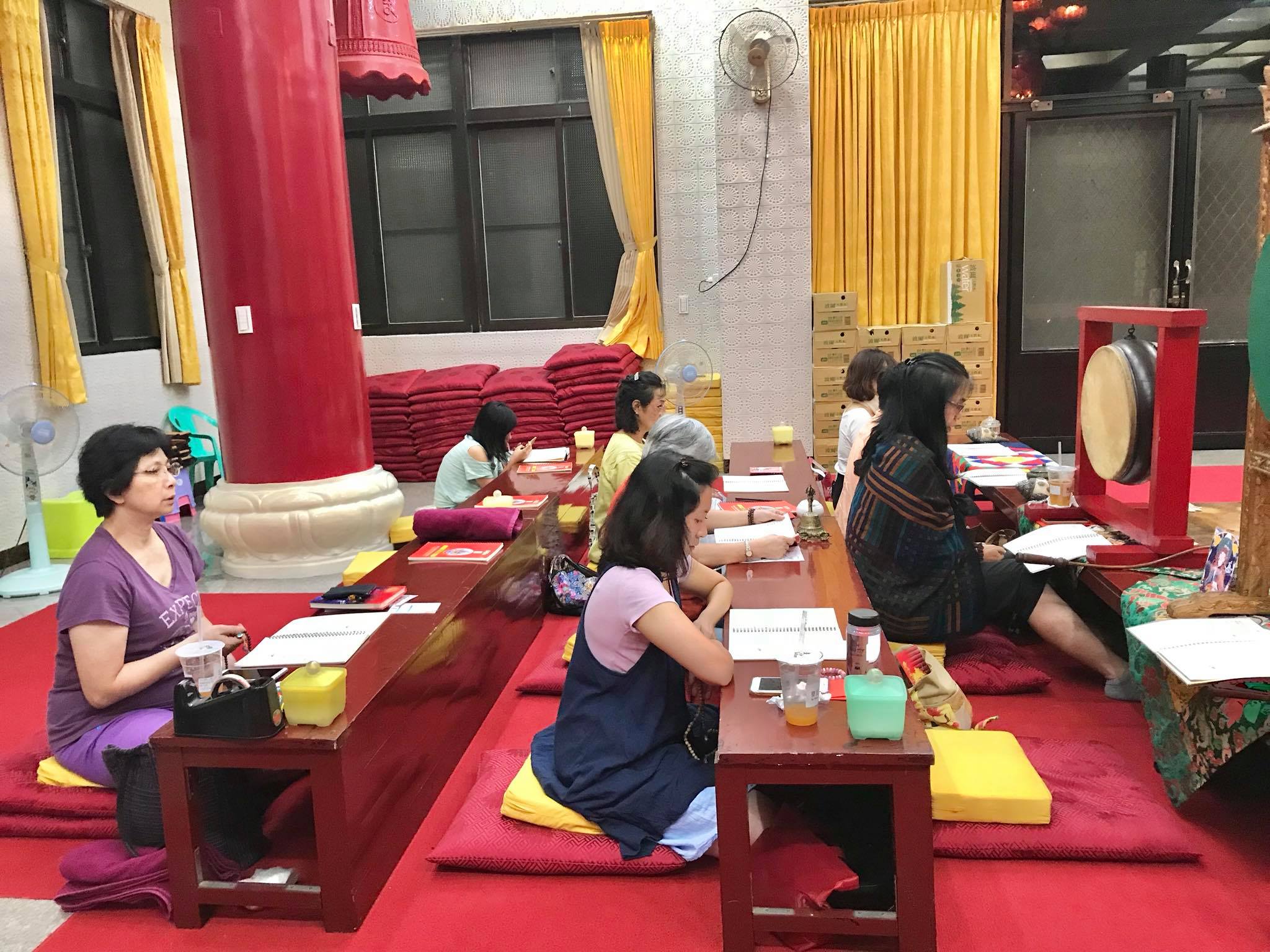 —-2018/8/20活動記錄—-，照片8/11