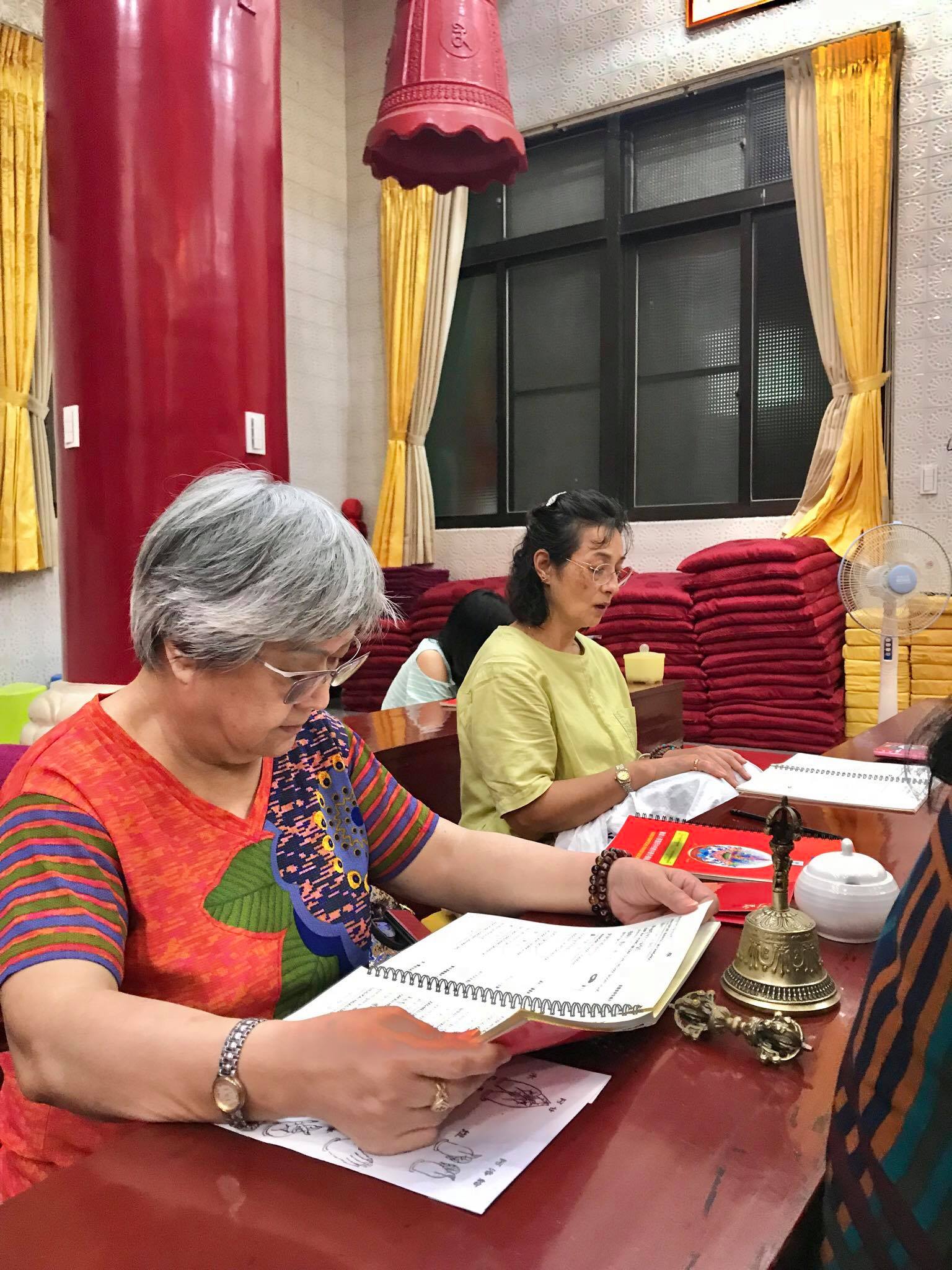 —-2018/8/20活動記錄—-，照片9/11