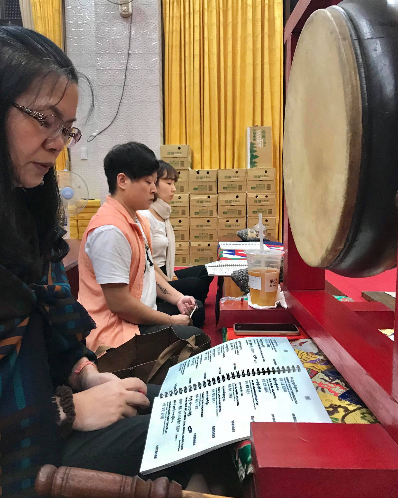 —-2018/8/20活動記錄—-，照片10/11