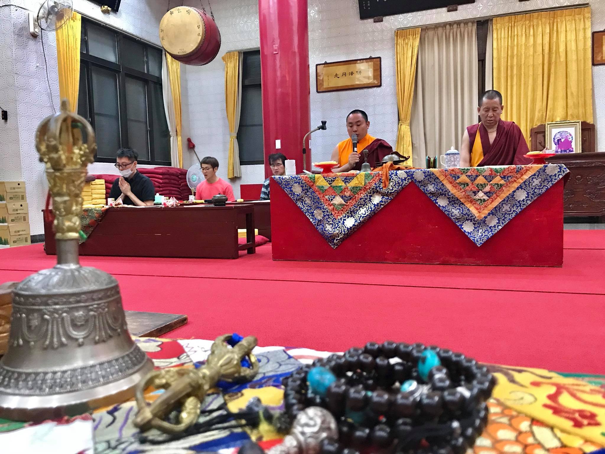 —-2018/8/20活動記錄—-，照片11/11