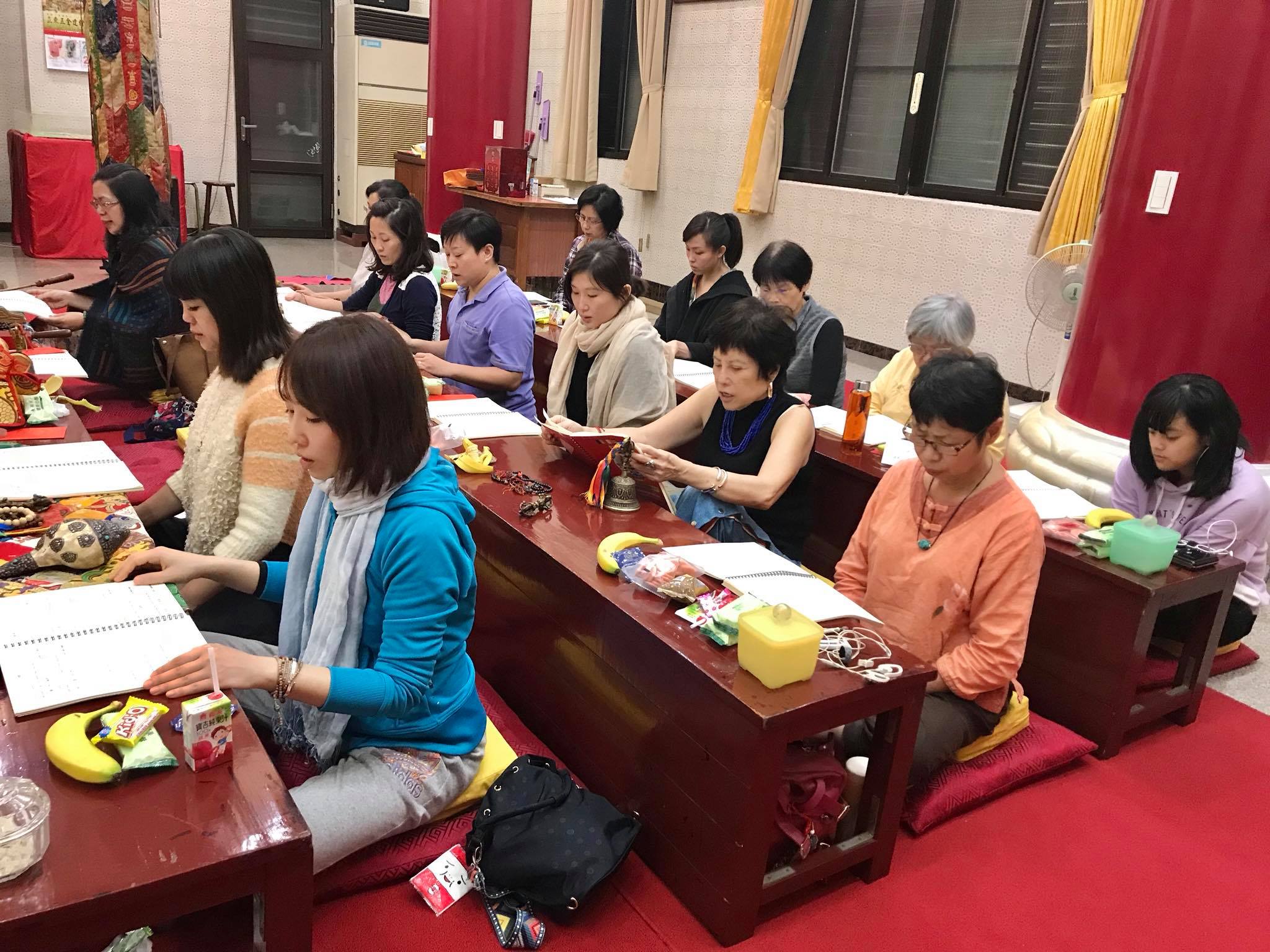 —-2018/10/19活動記錄—-，西藏，照片9/12