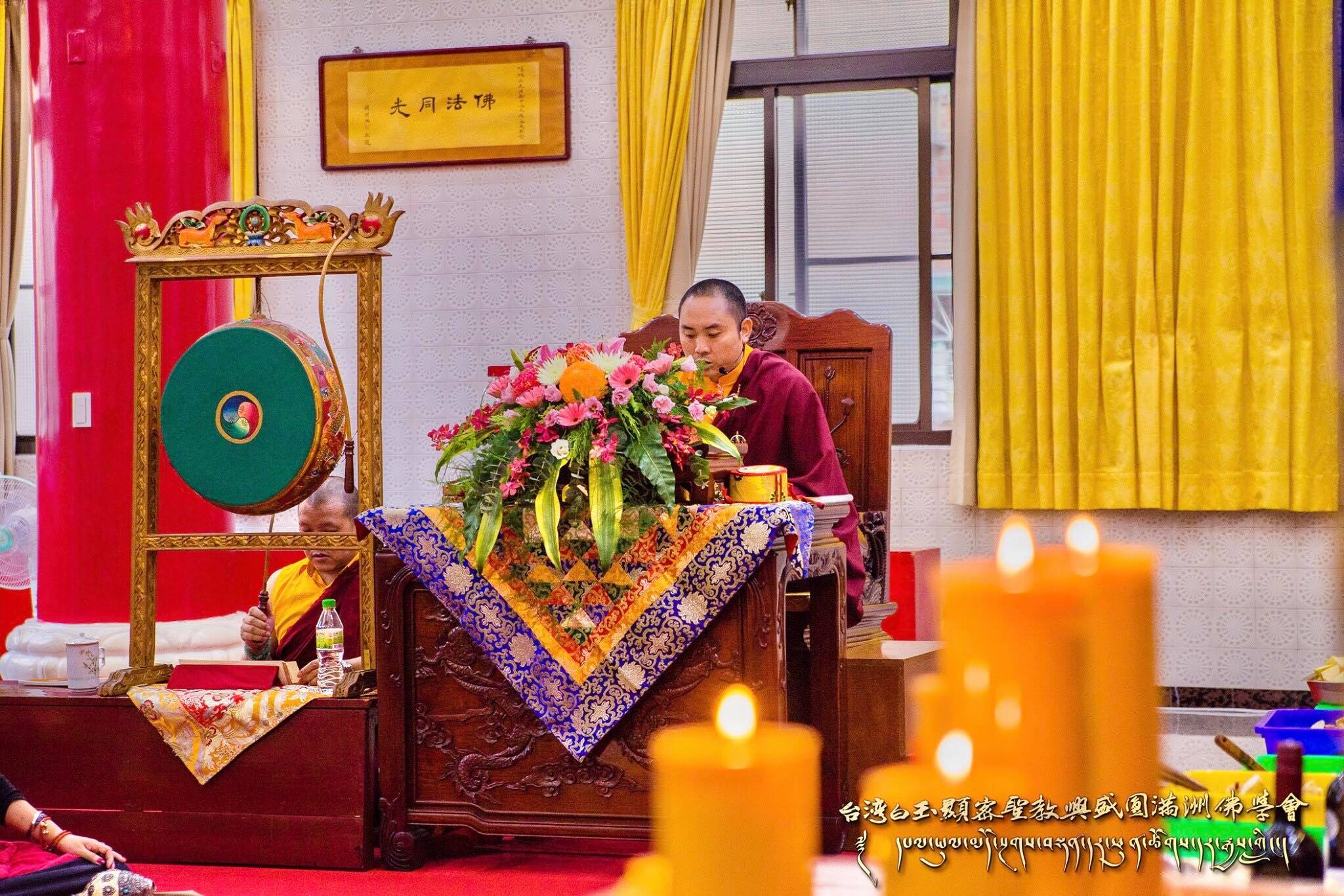 —-2018/10/27活動記錄—-，照片3/37