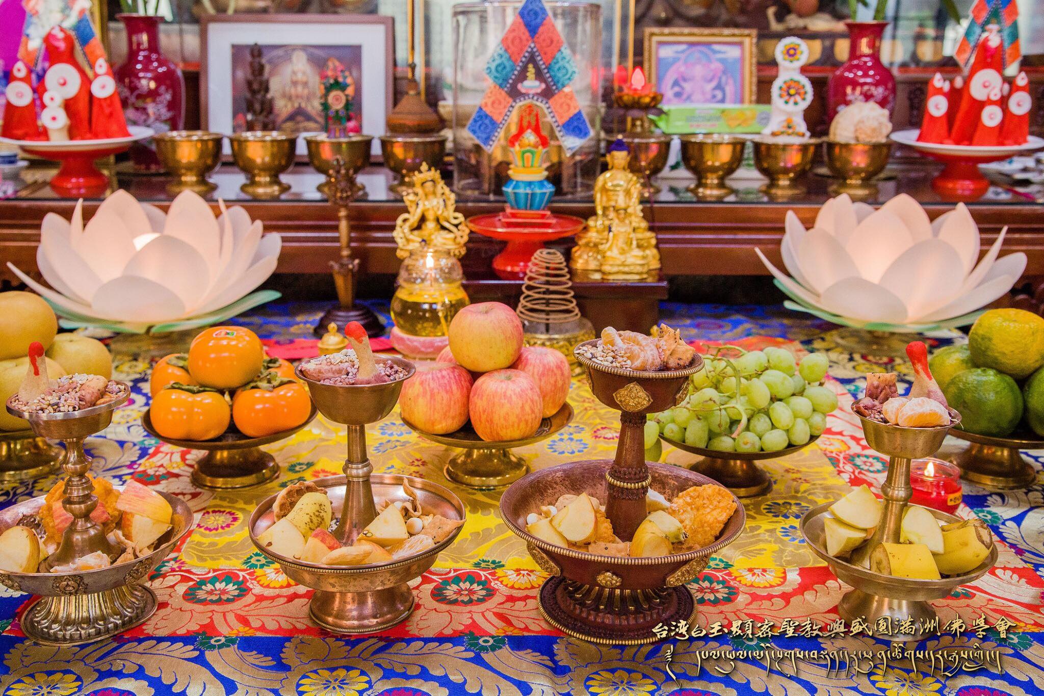 —-2018/10/27活動記錄—-，照片5/37