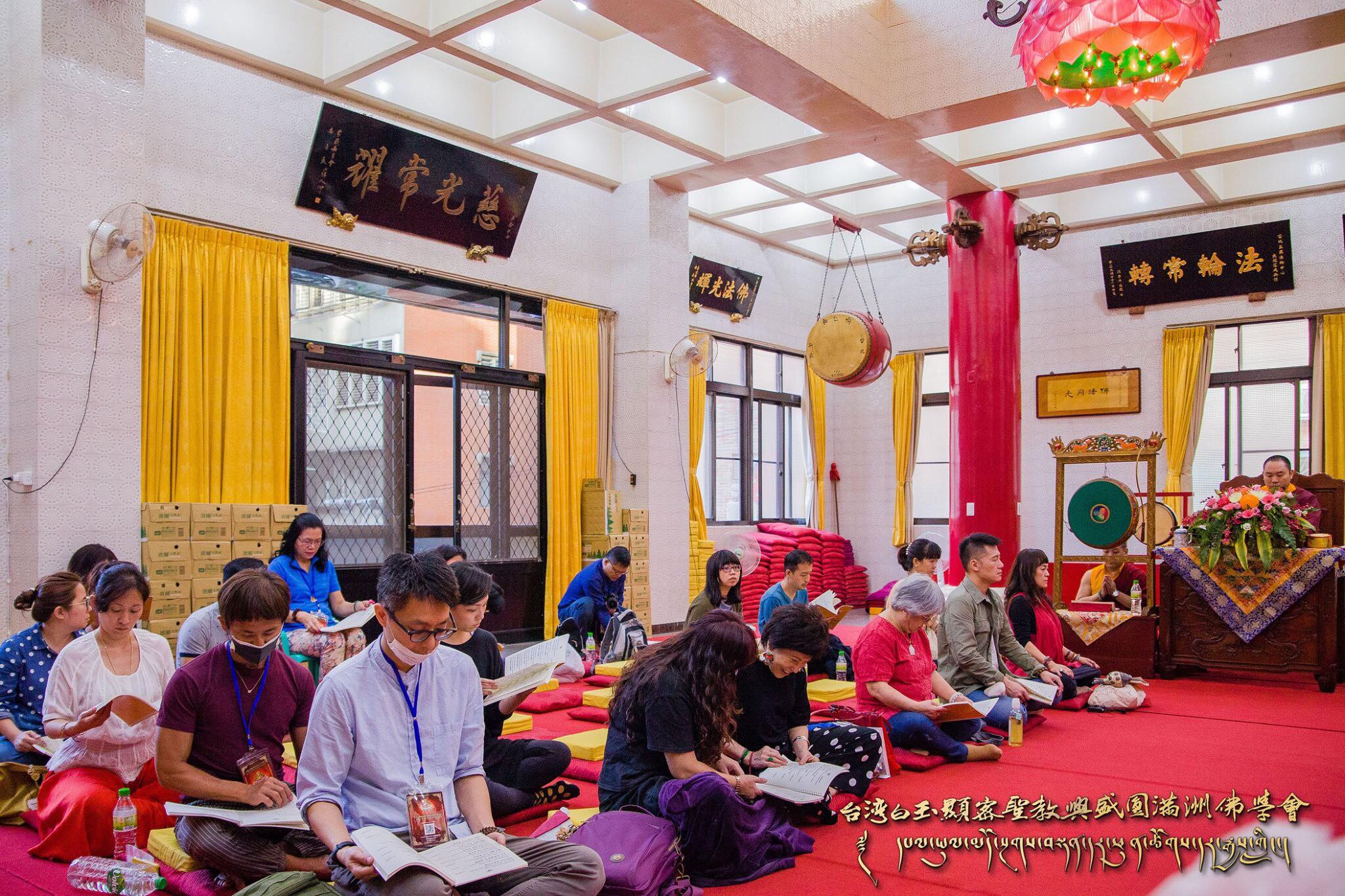 —-2018/10/27活動記錄—-，照片6/37