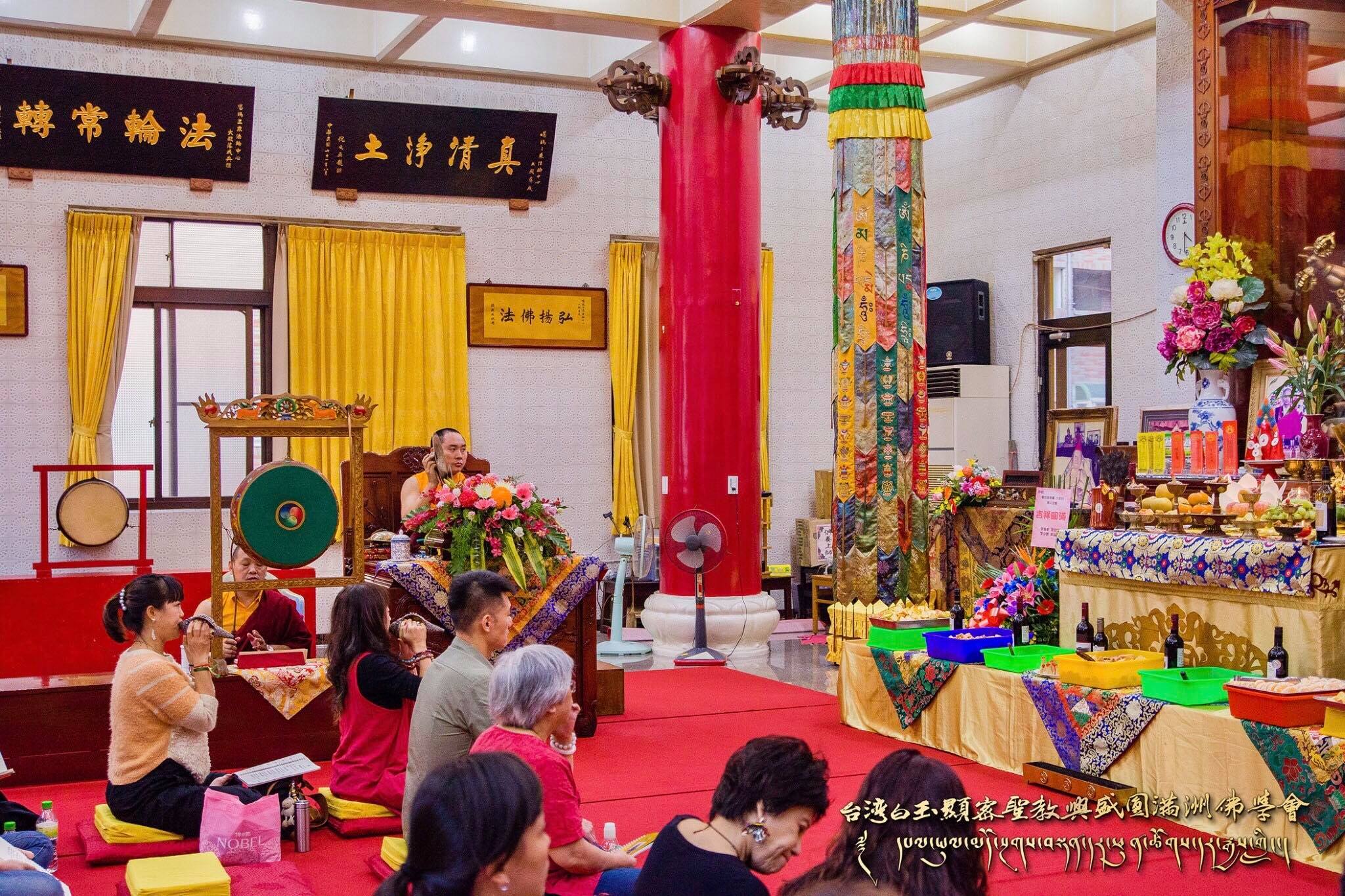 —-2018/10/27活動記錄—-，照片7/37