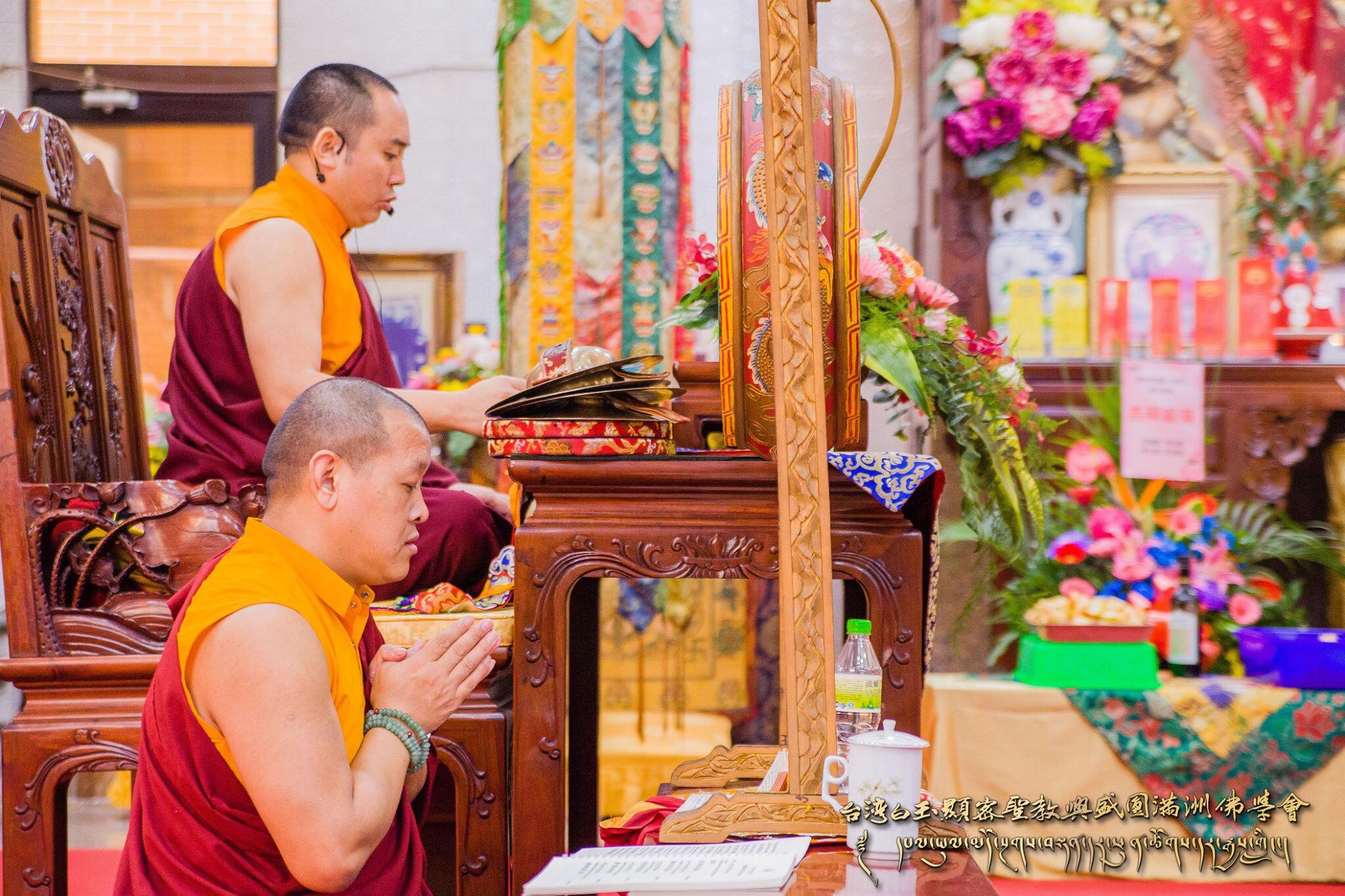 —-2018/10/27活動記錄—-，照片9/37