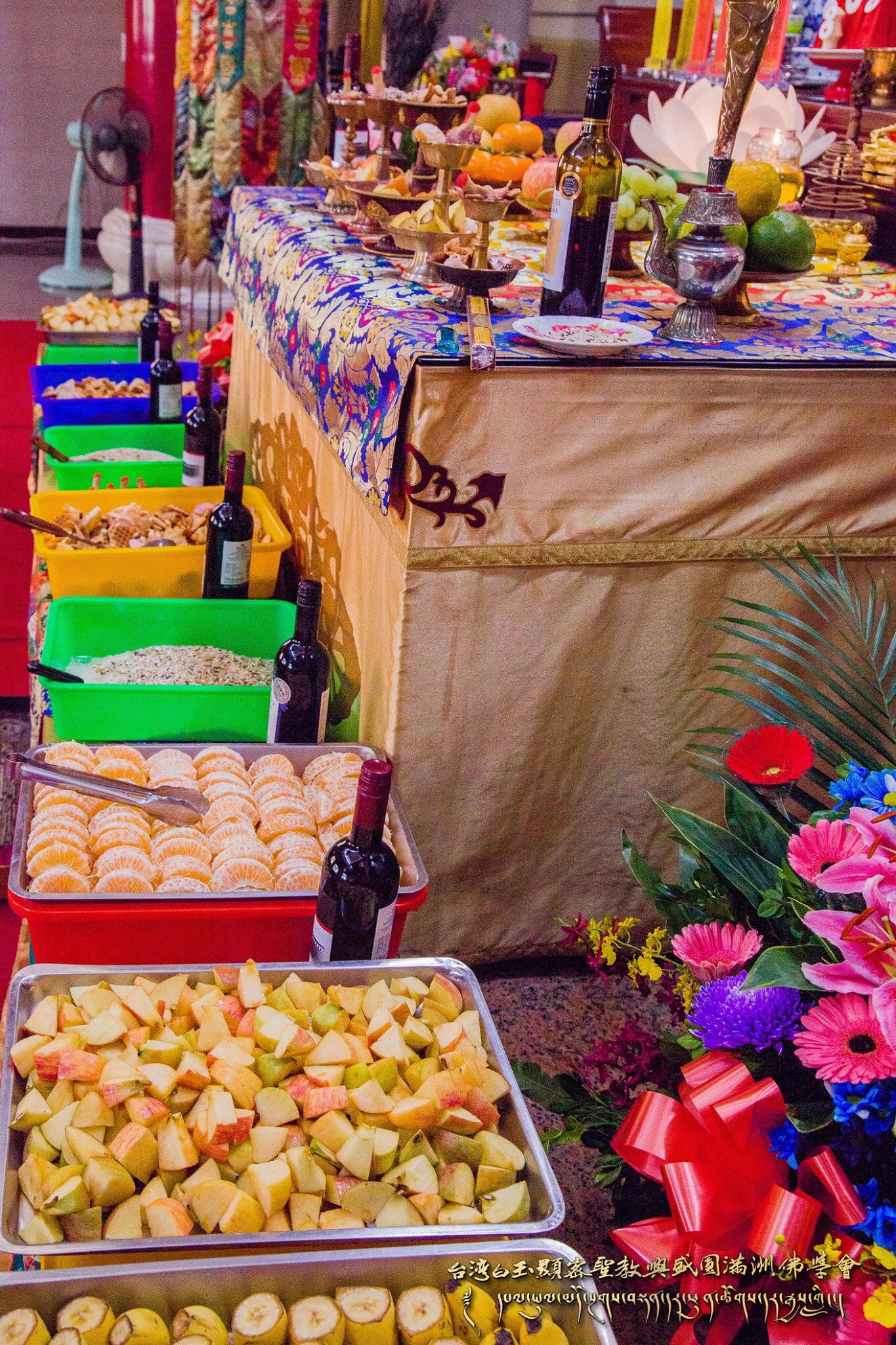 —-2018/10/27活動記錄—-，照片11/37