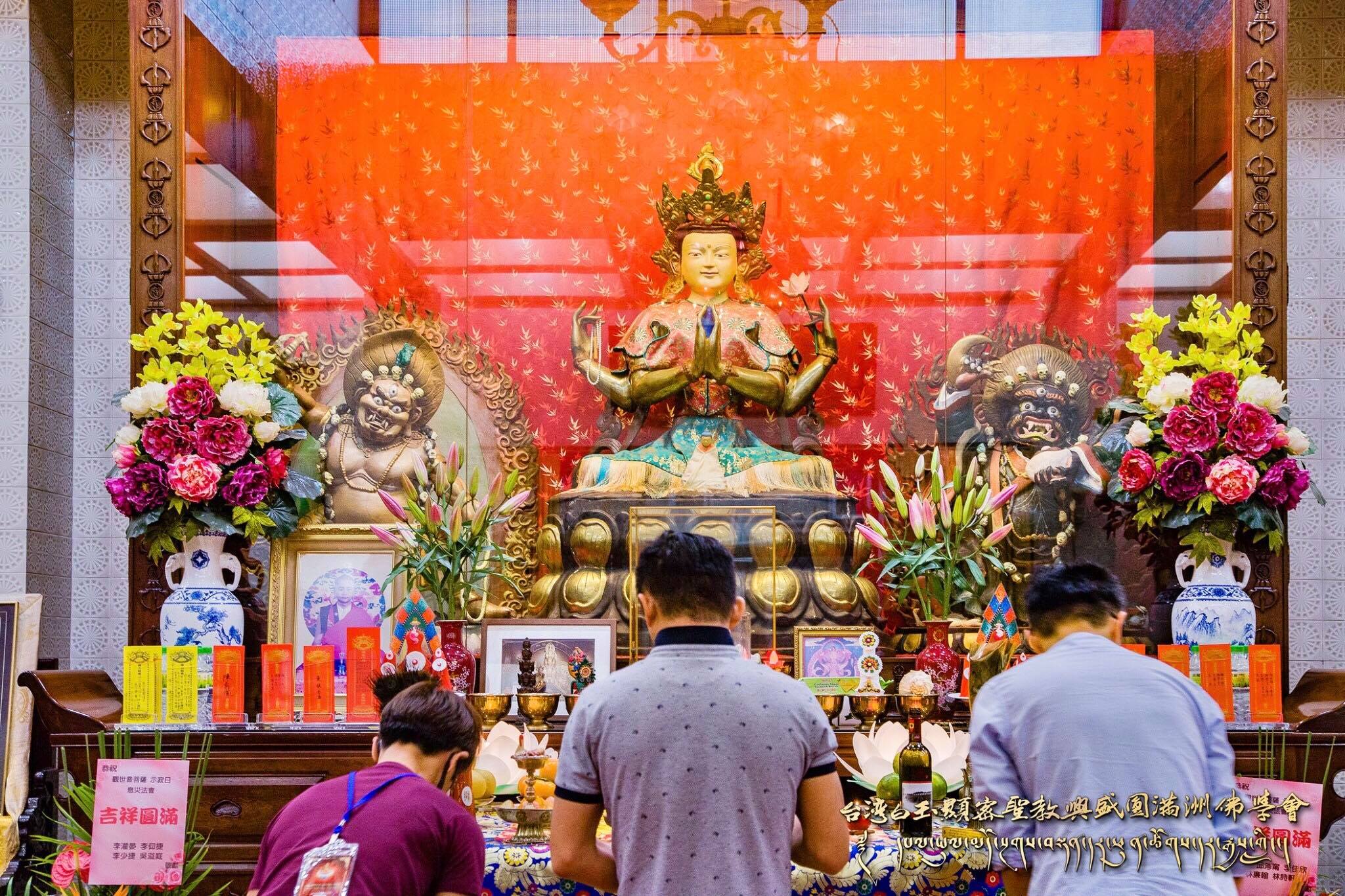 —-2018/10/27活動記錄—-，照片10/37