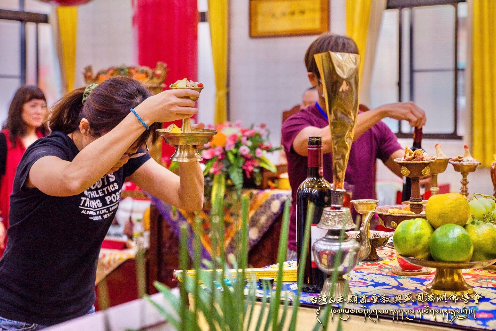 —-2018/10/27活動記錄—-，照片12/37